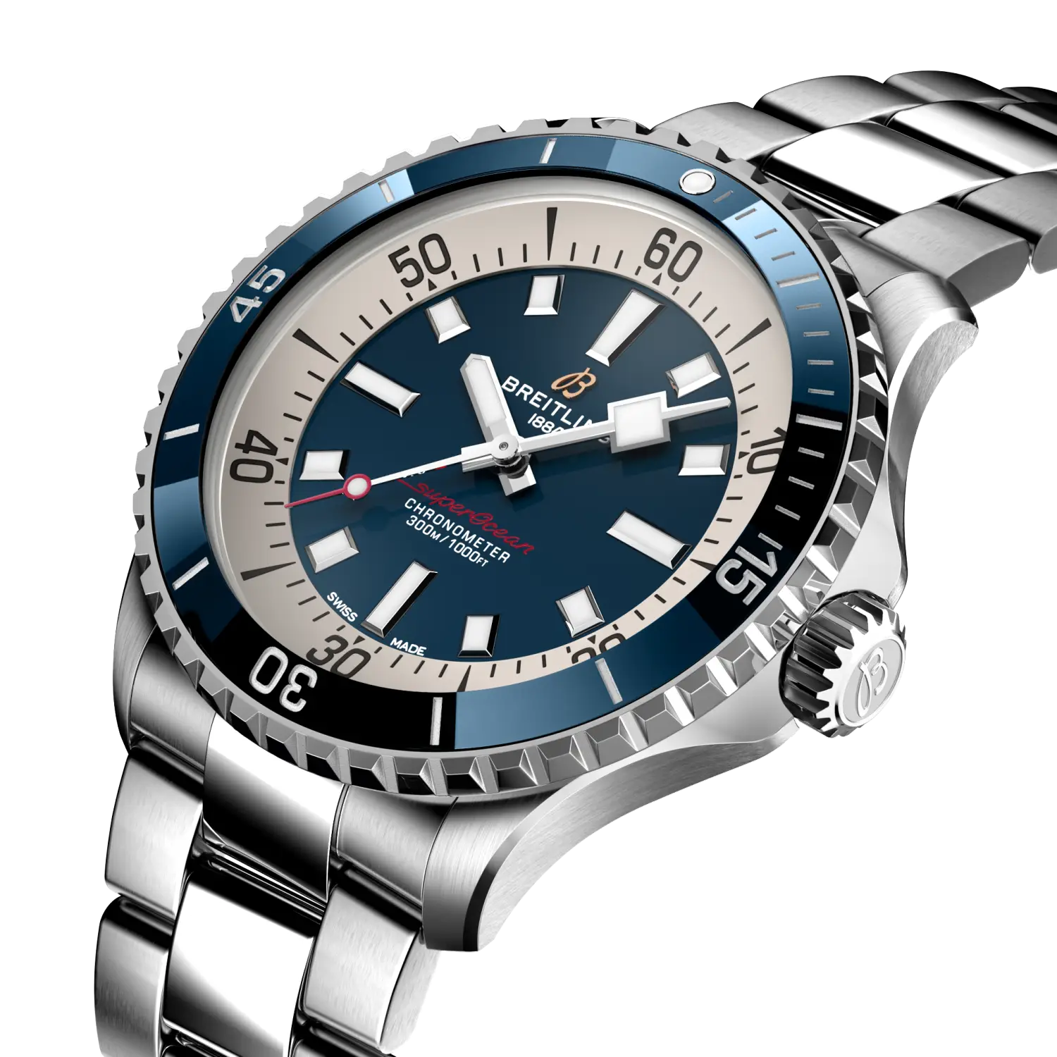 https://www.gracis-watch.com
