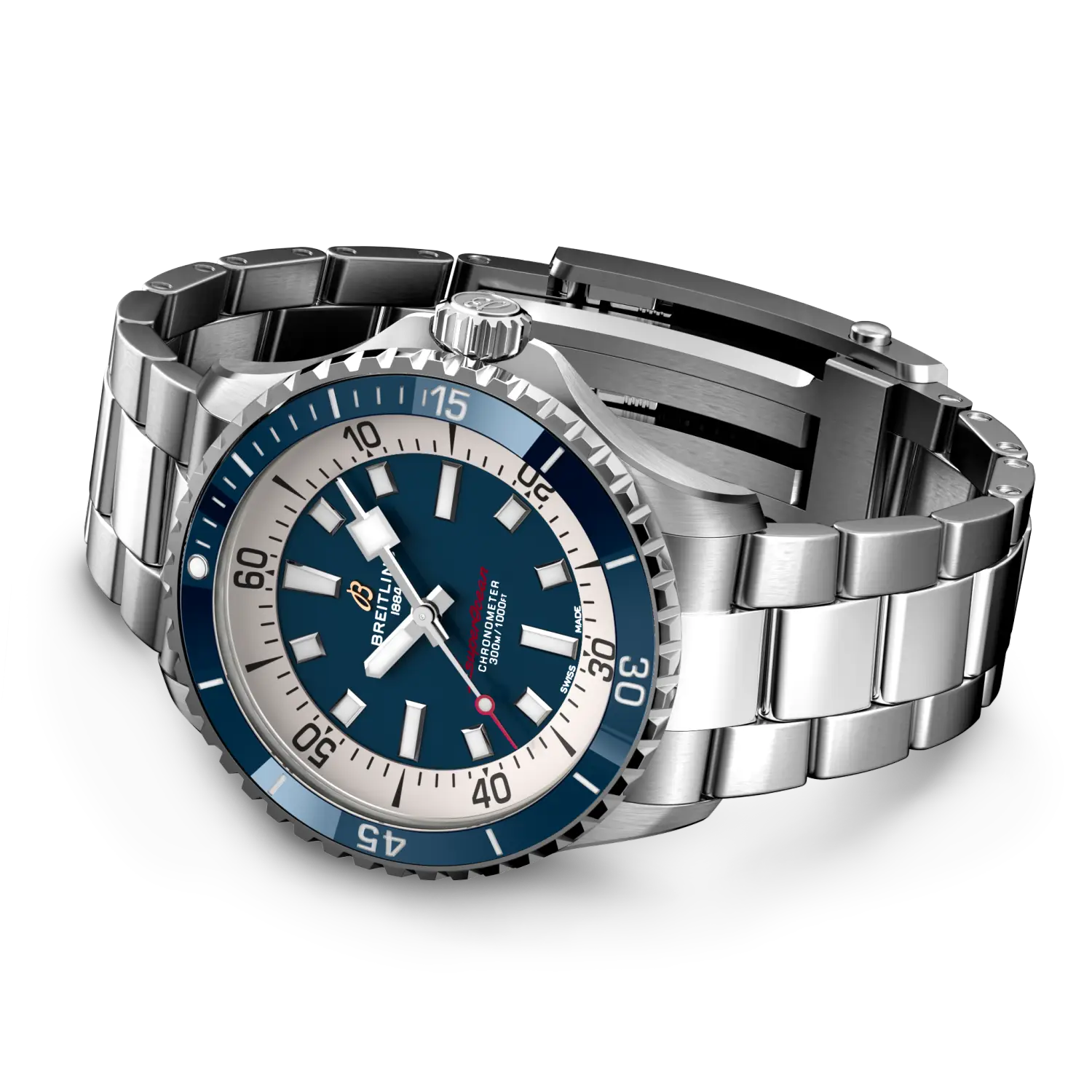 https://www.gracis-watch.com