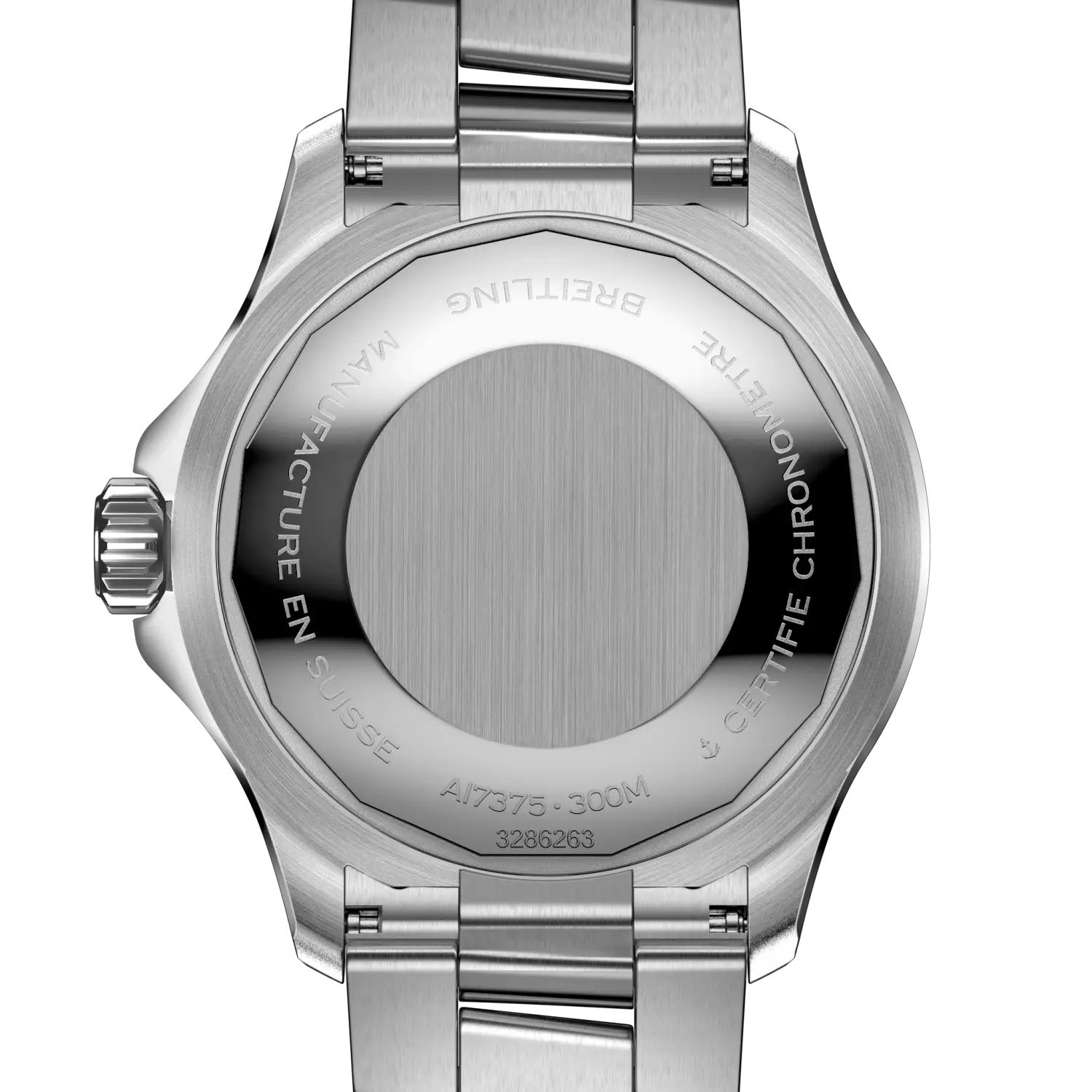 https://www.gracis-watch.com