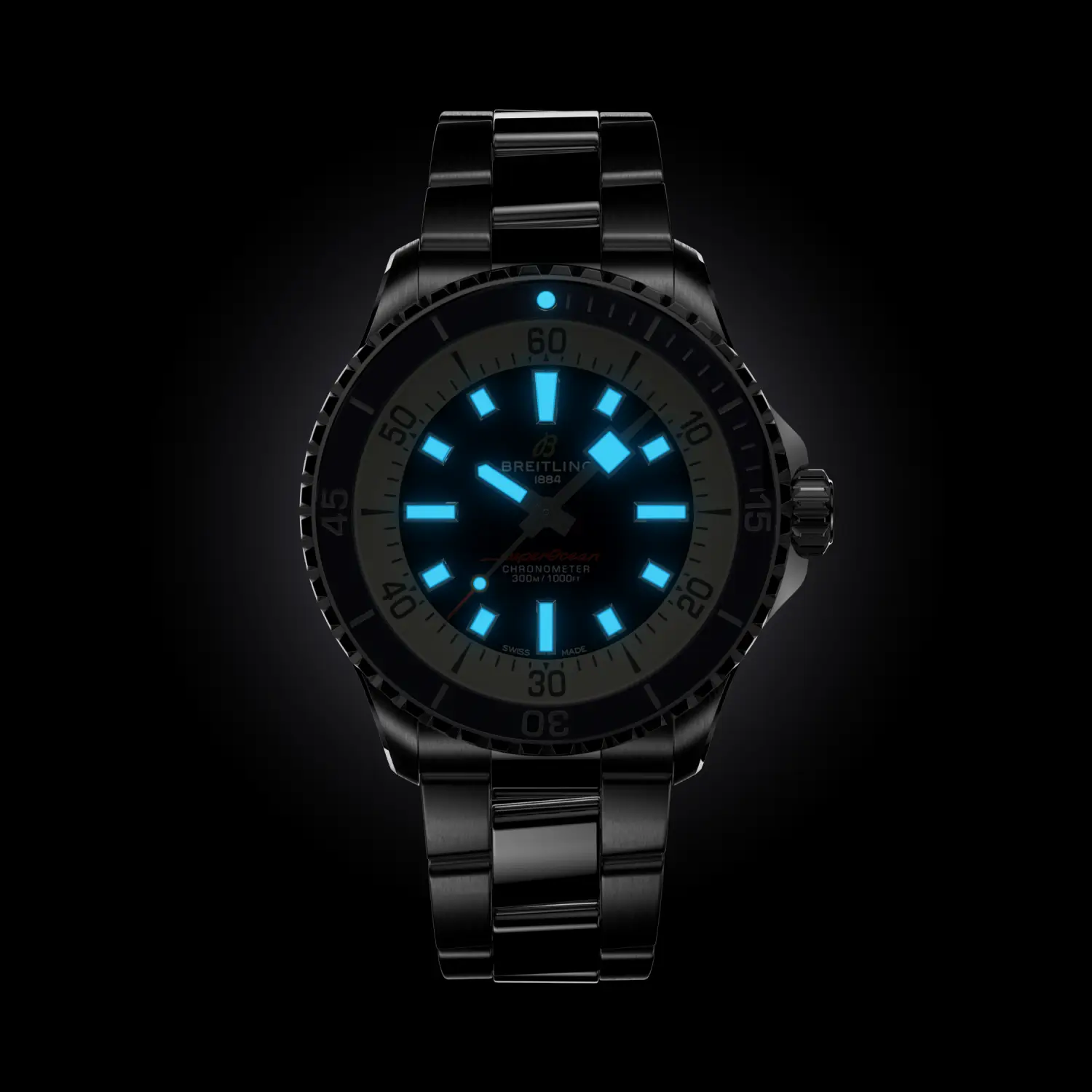 https://www.gracis-watch.com
