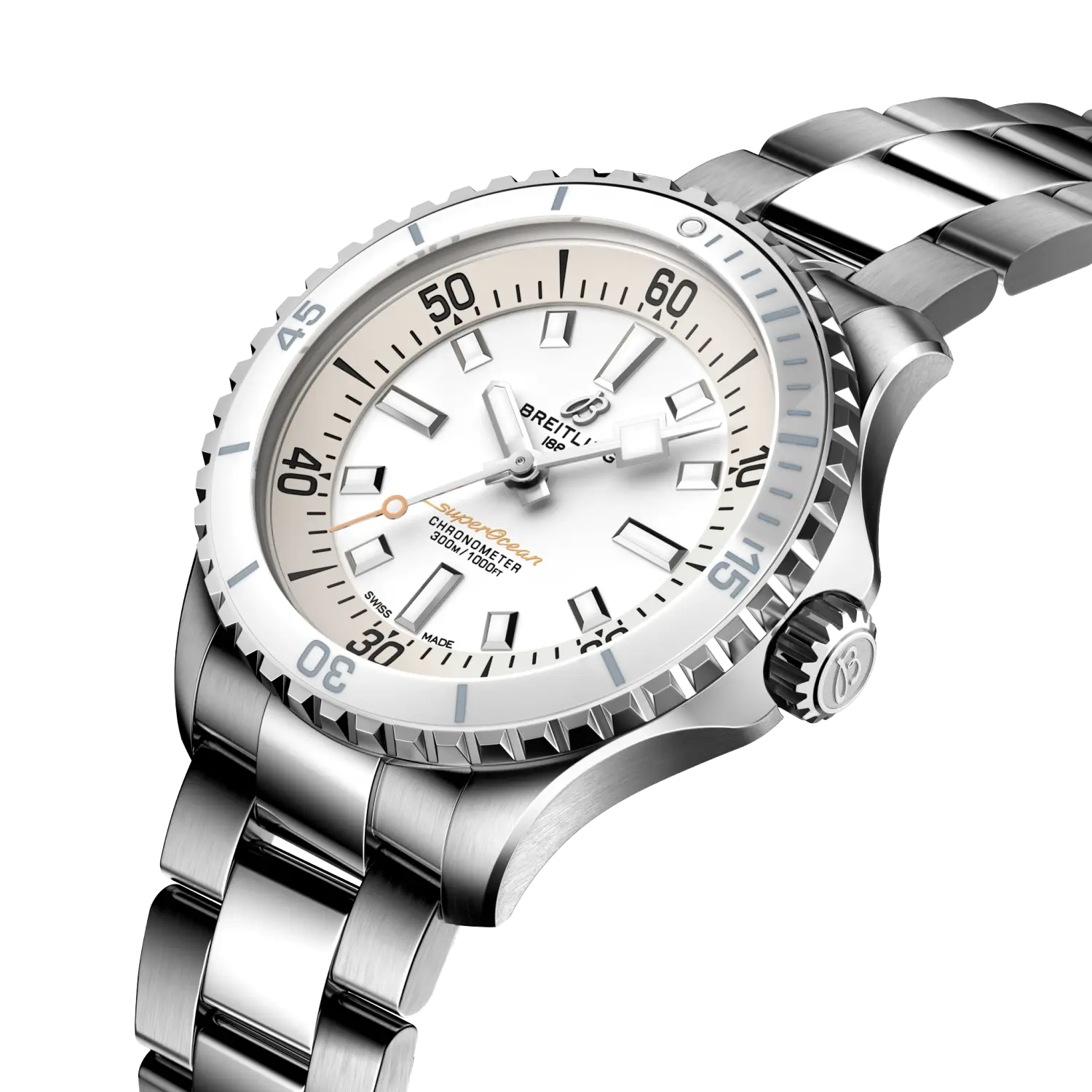 https://www.gracis-watch.com