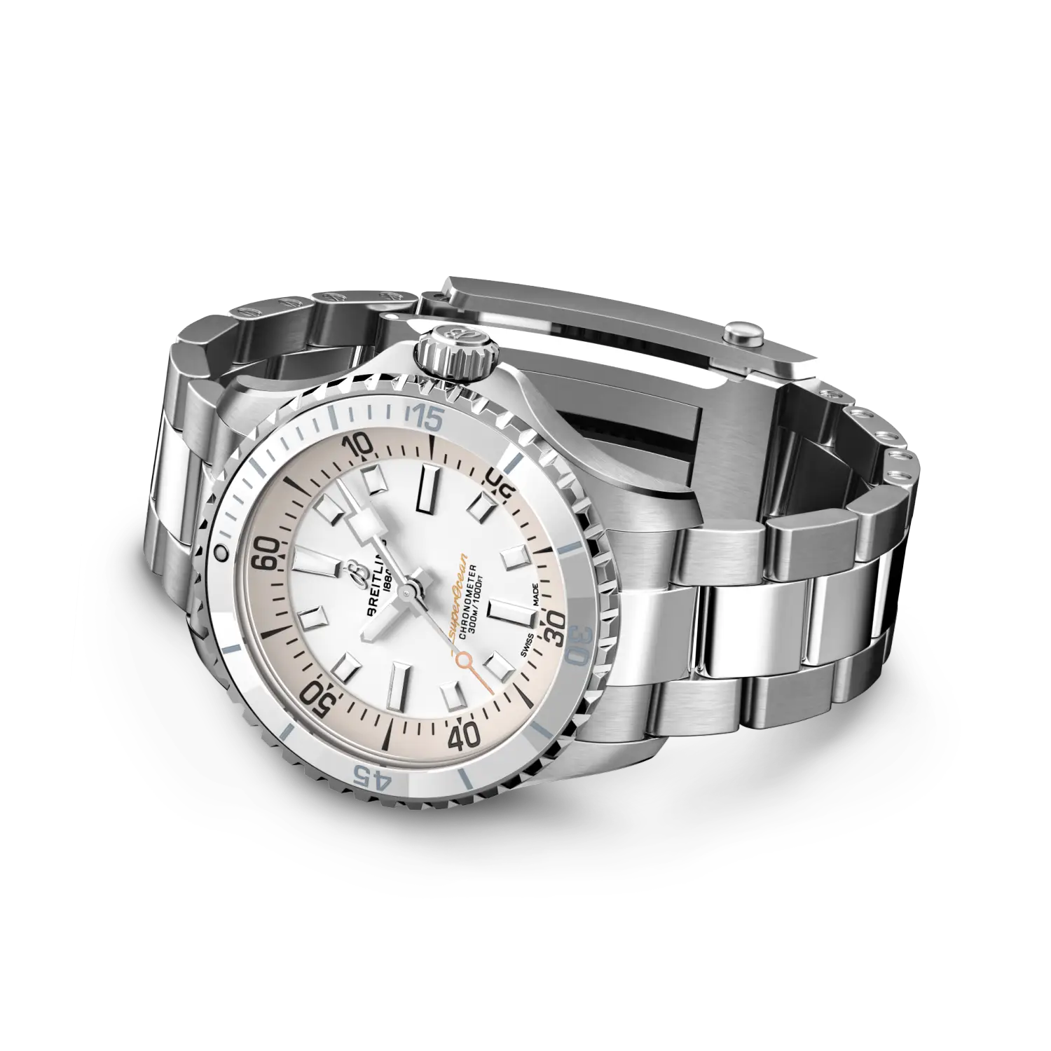 https://www.gracis-watch.com