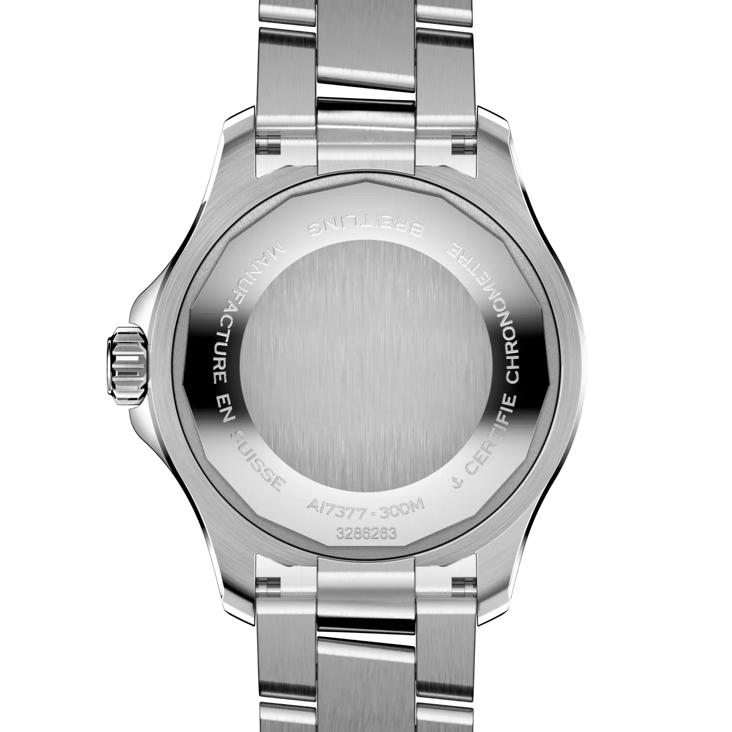 https://www.gracis-watch.com
