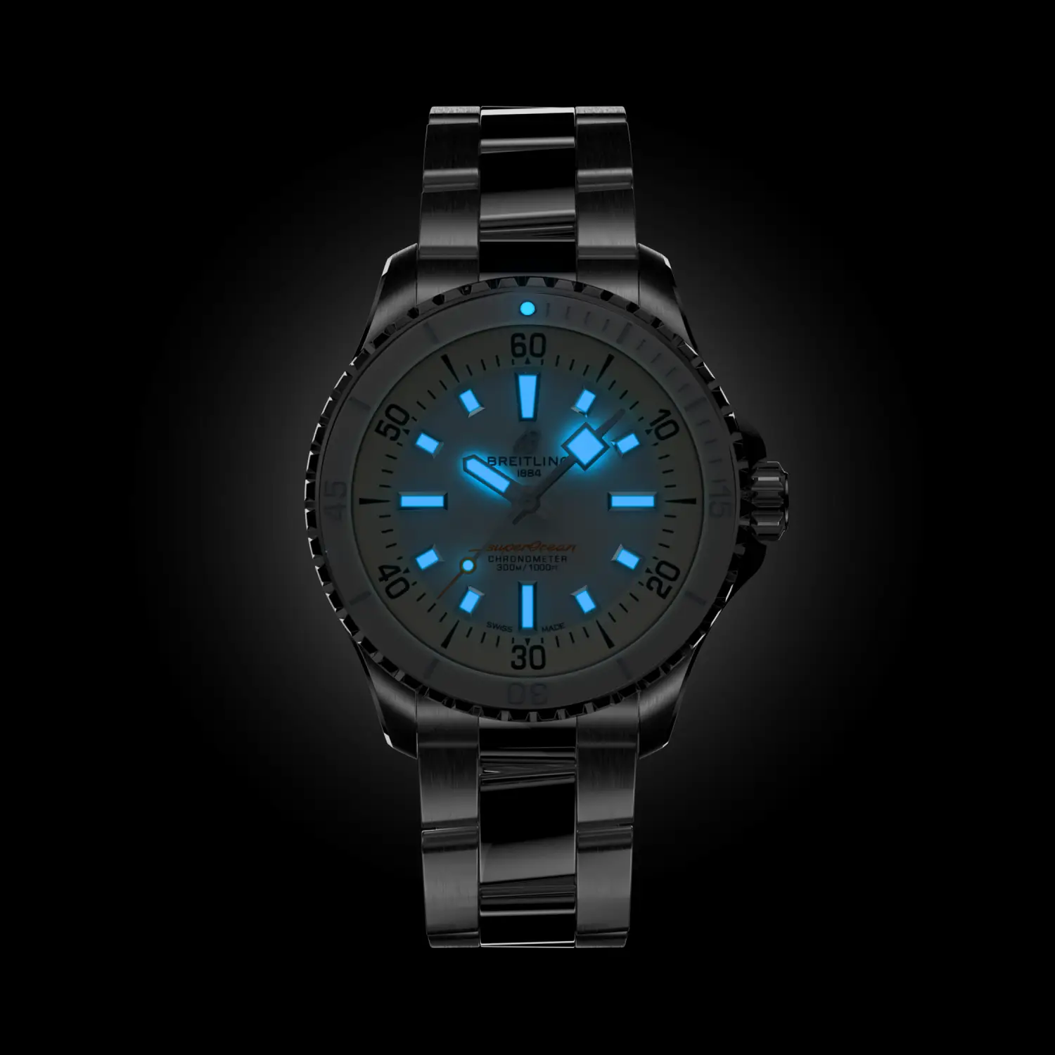 https://www.gracis-watch.com