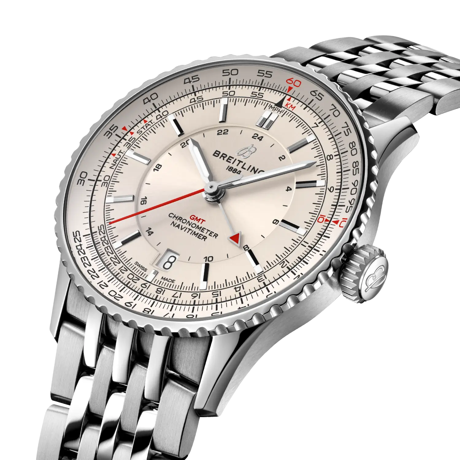 https://www.gracis-watch.com