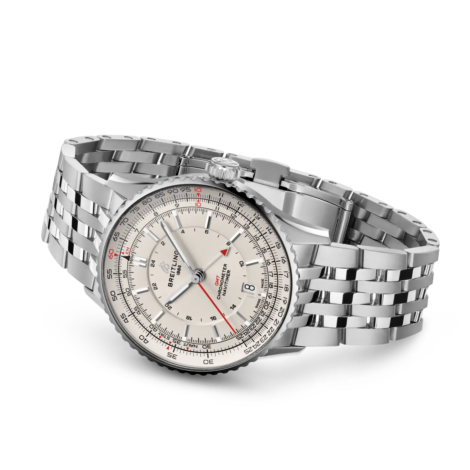 https://www.gracis-watch.com