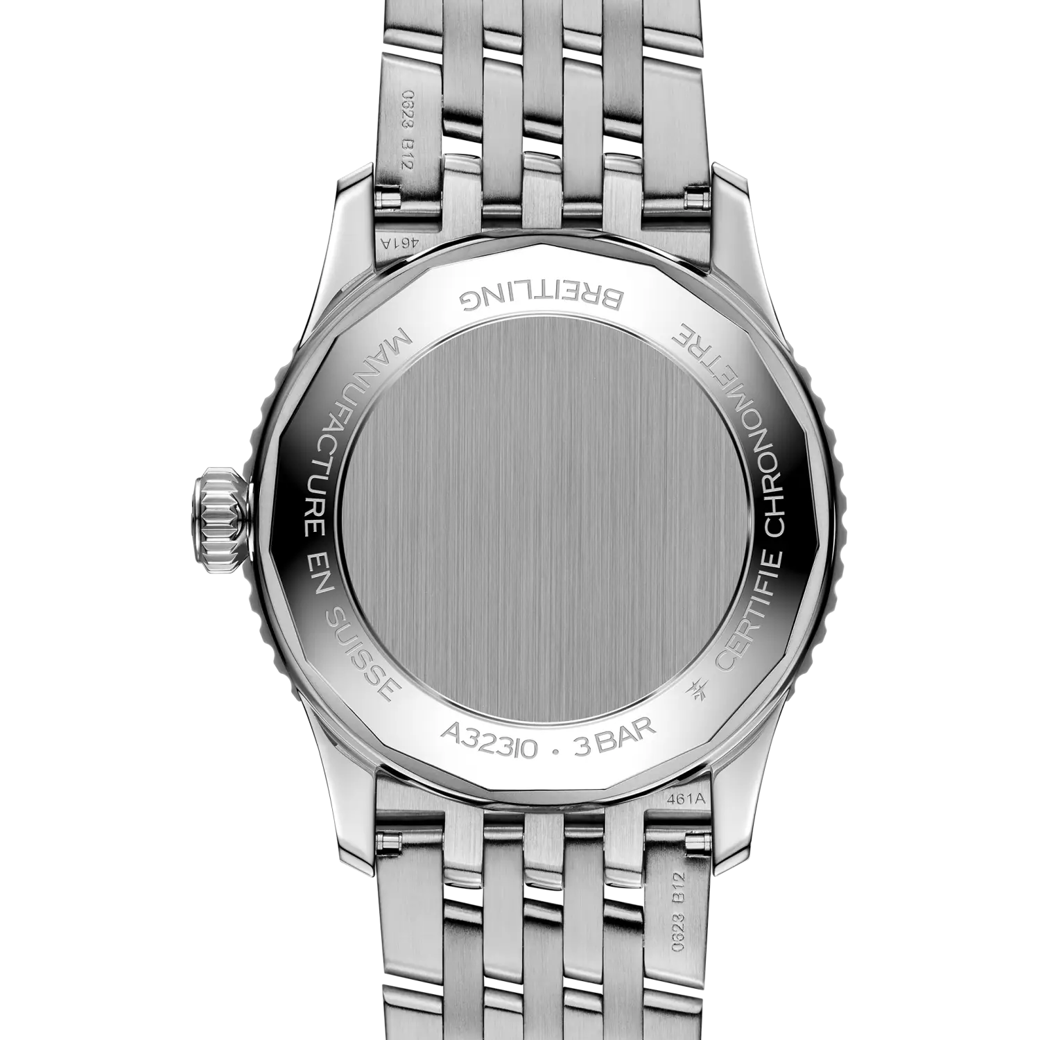 https://www.gracis-watch.com