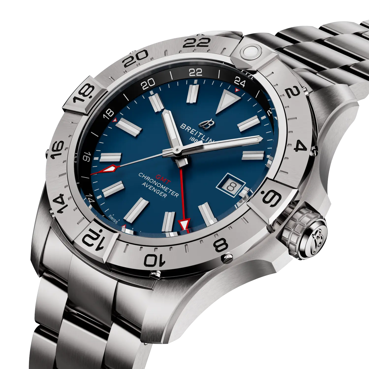 https://www.gracis-watch.com