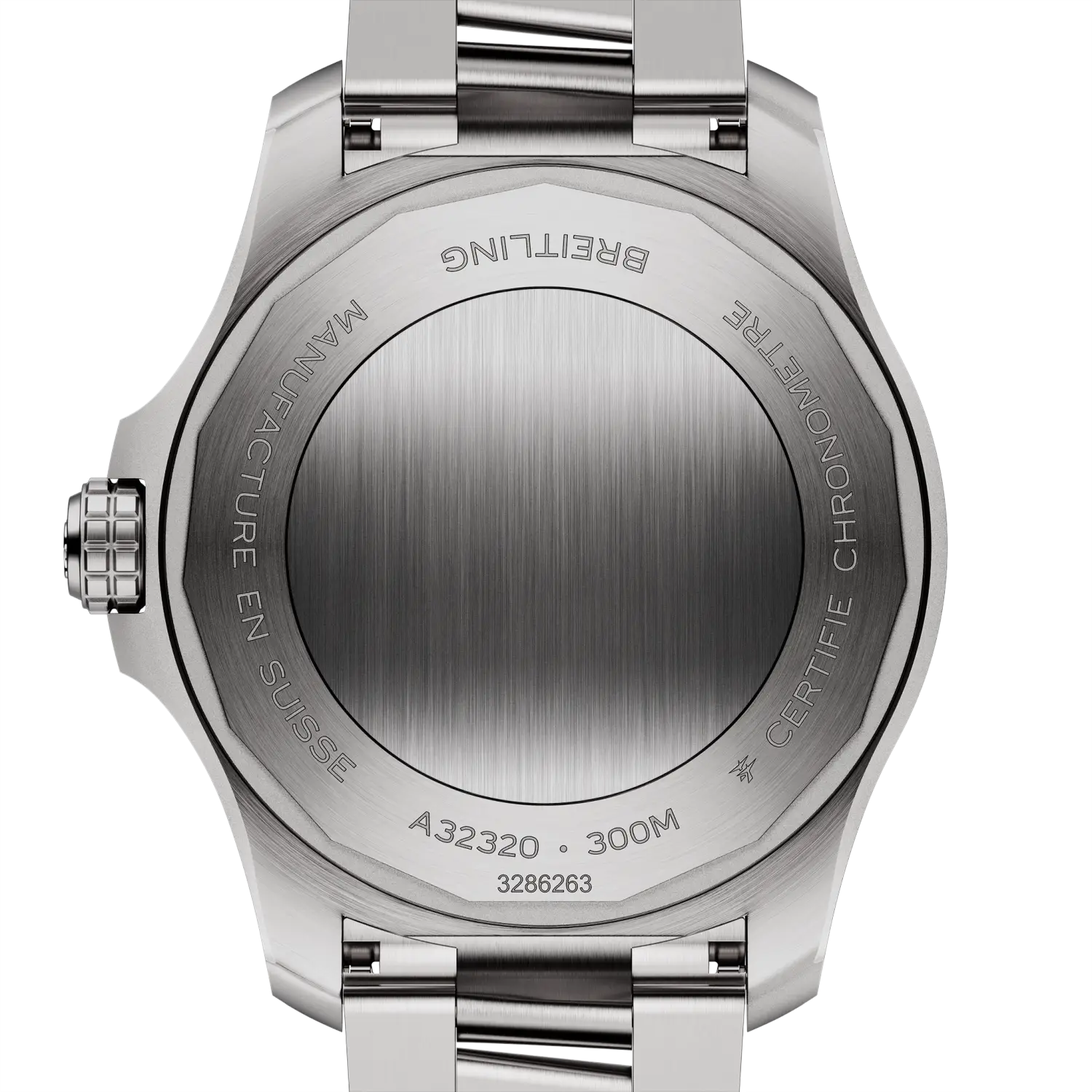 https://www.gracis-watch.com