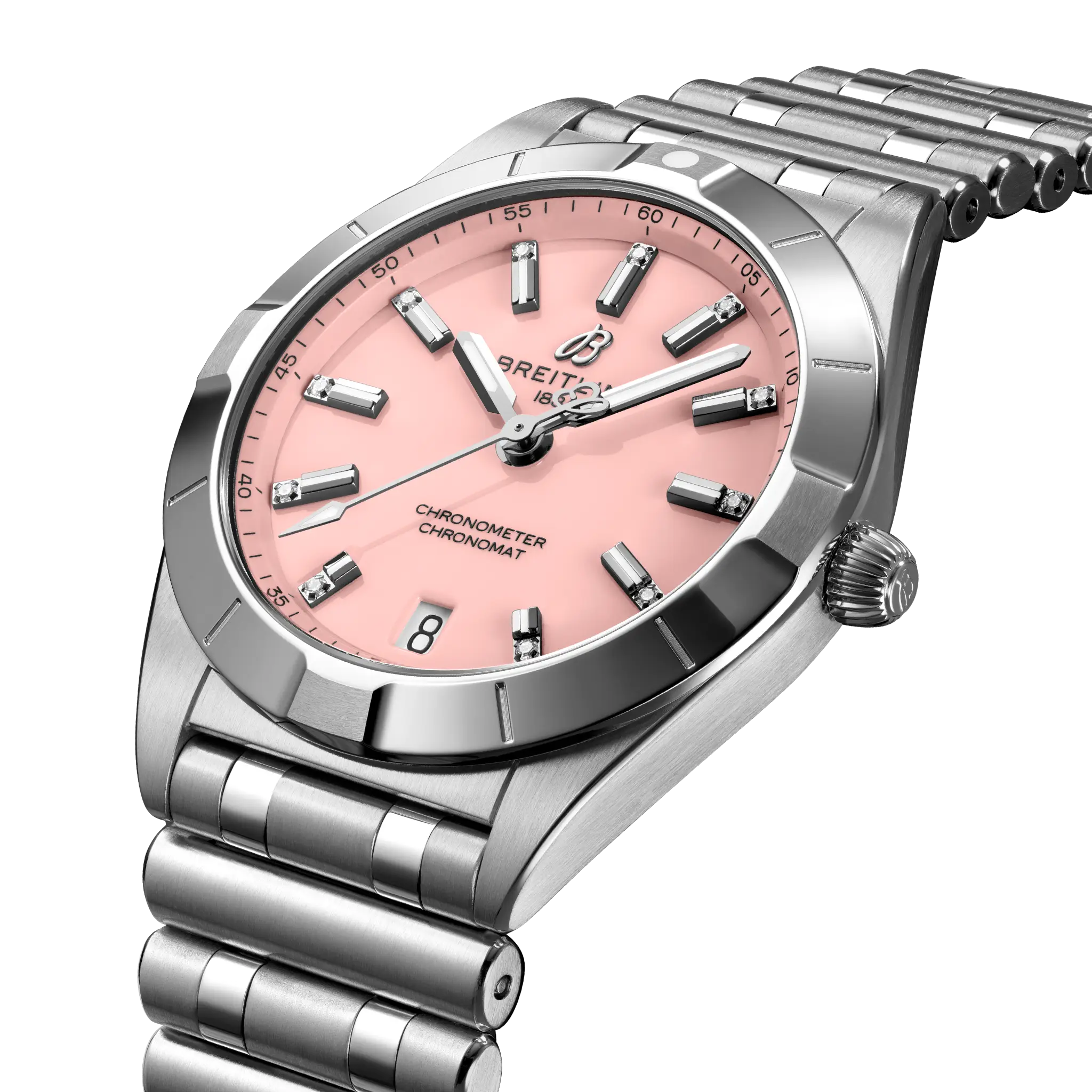 https://www.gracis-watch.com