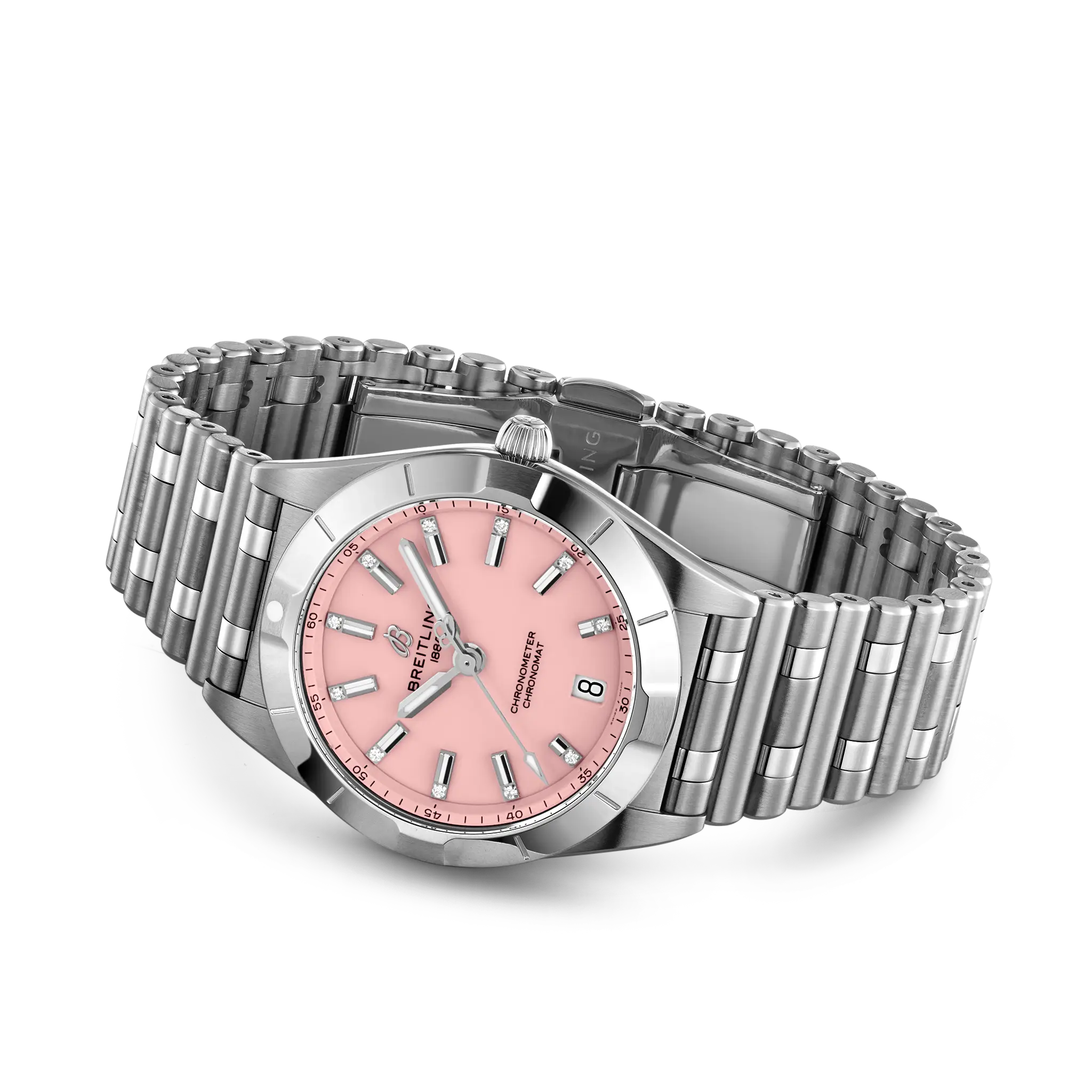 https://www.gracis-watch.com