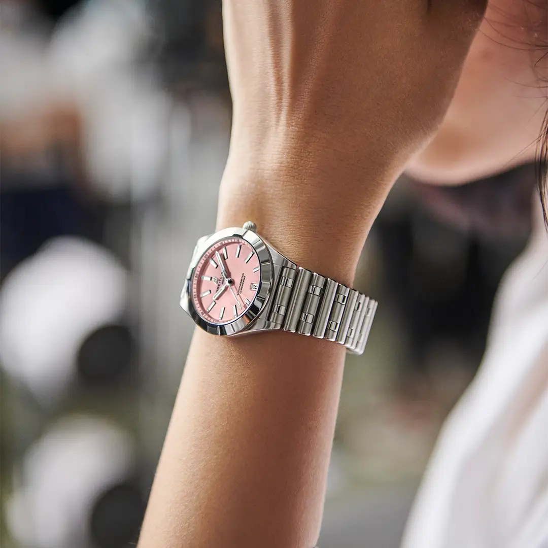 https://www.gracis-watch.com