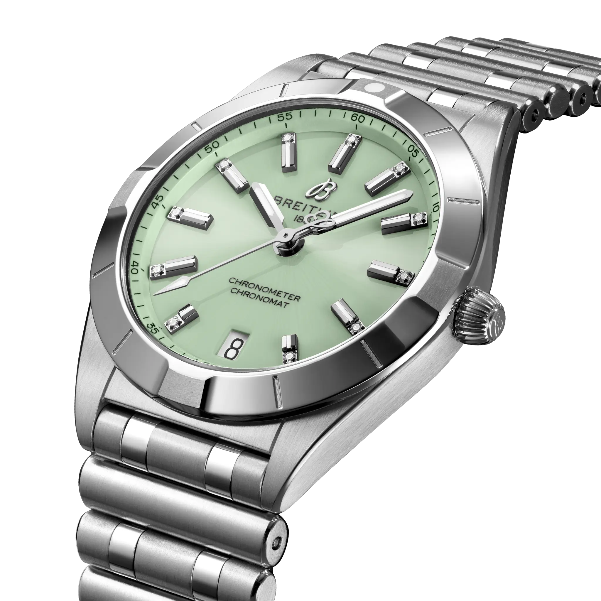 https://www.gracis-watch.com