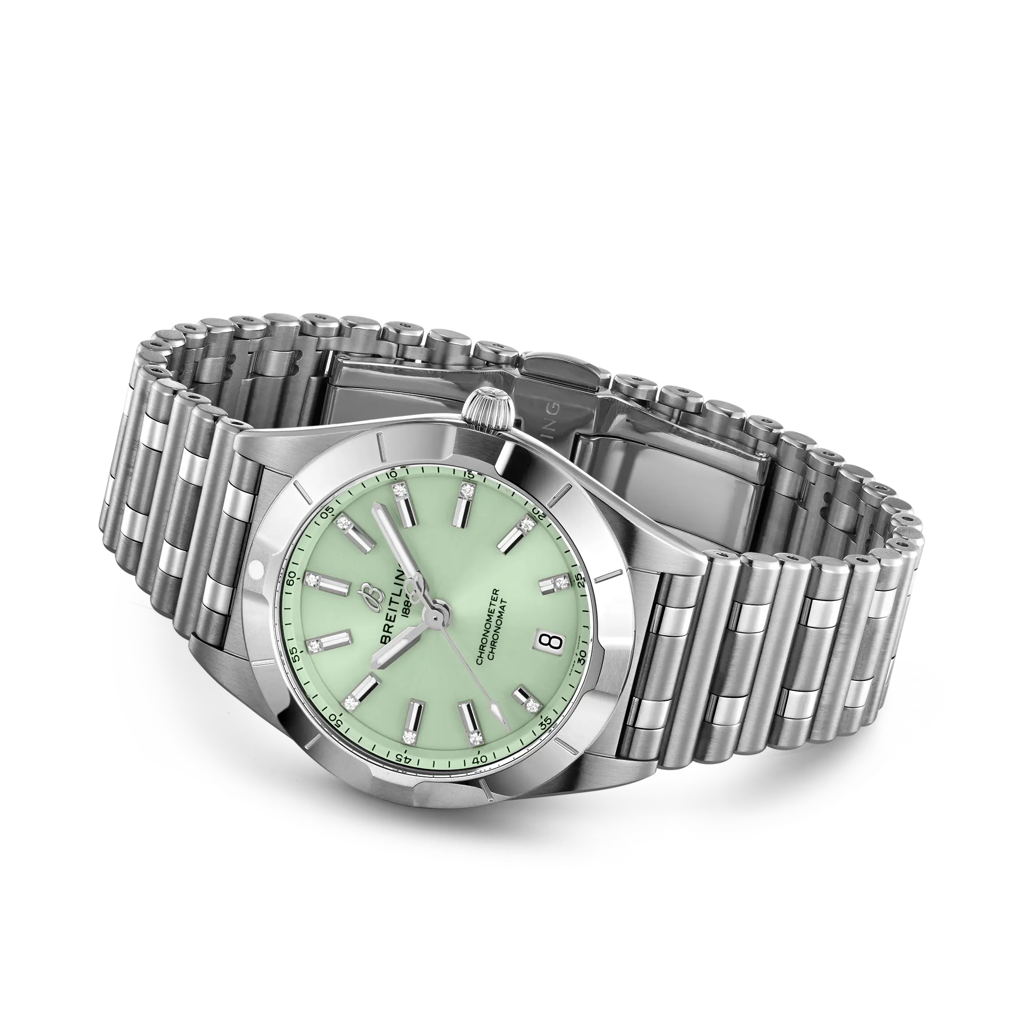 https://www.gracis-watch.com