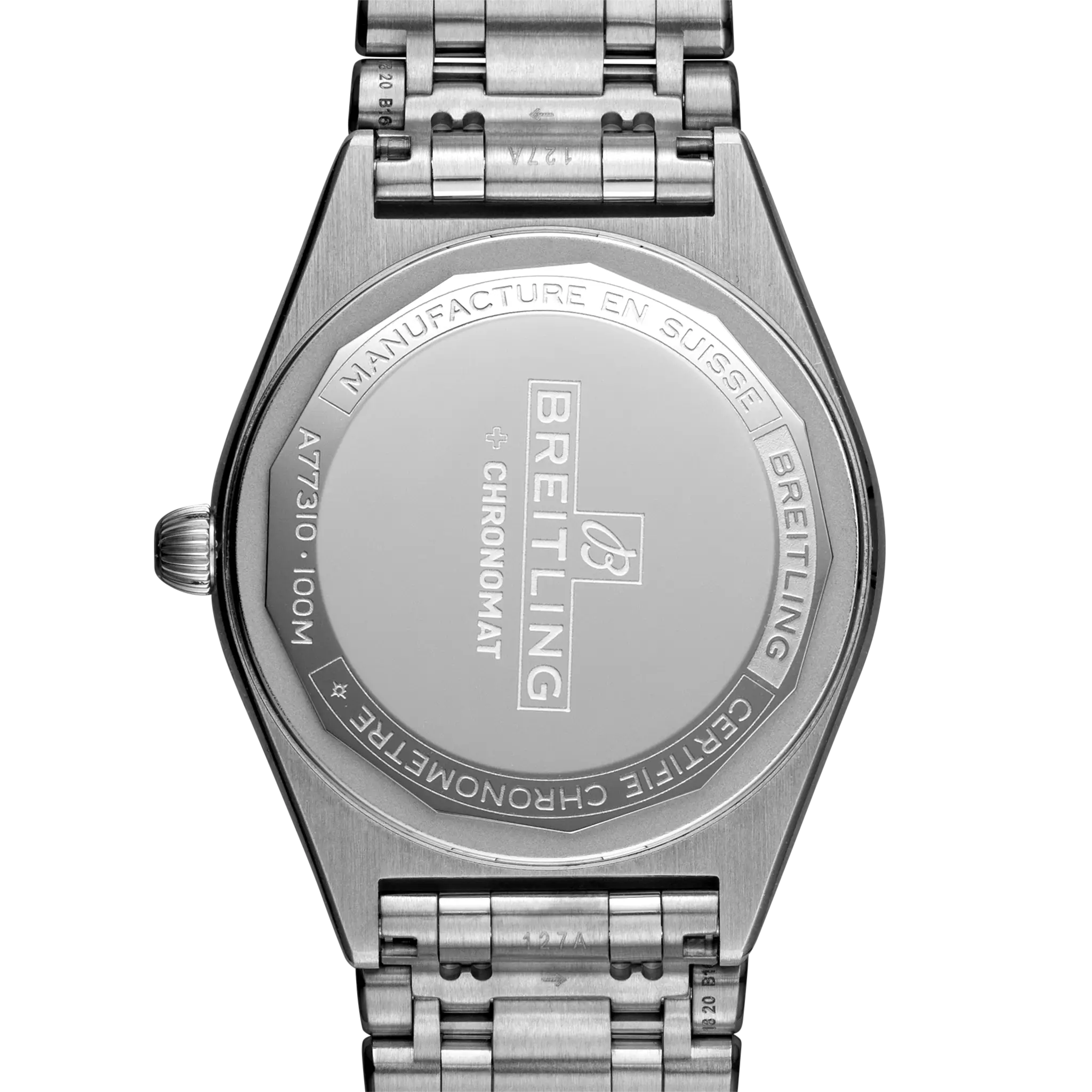 https://www.gracis-watch.com