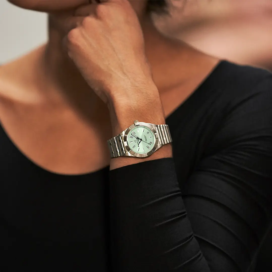 https://www.gracis-watch.com
