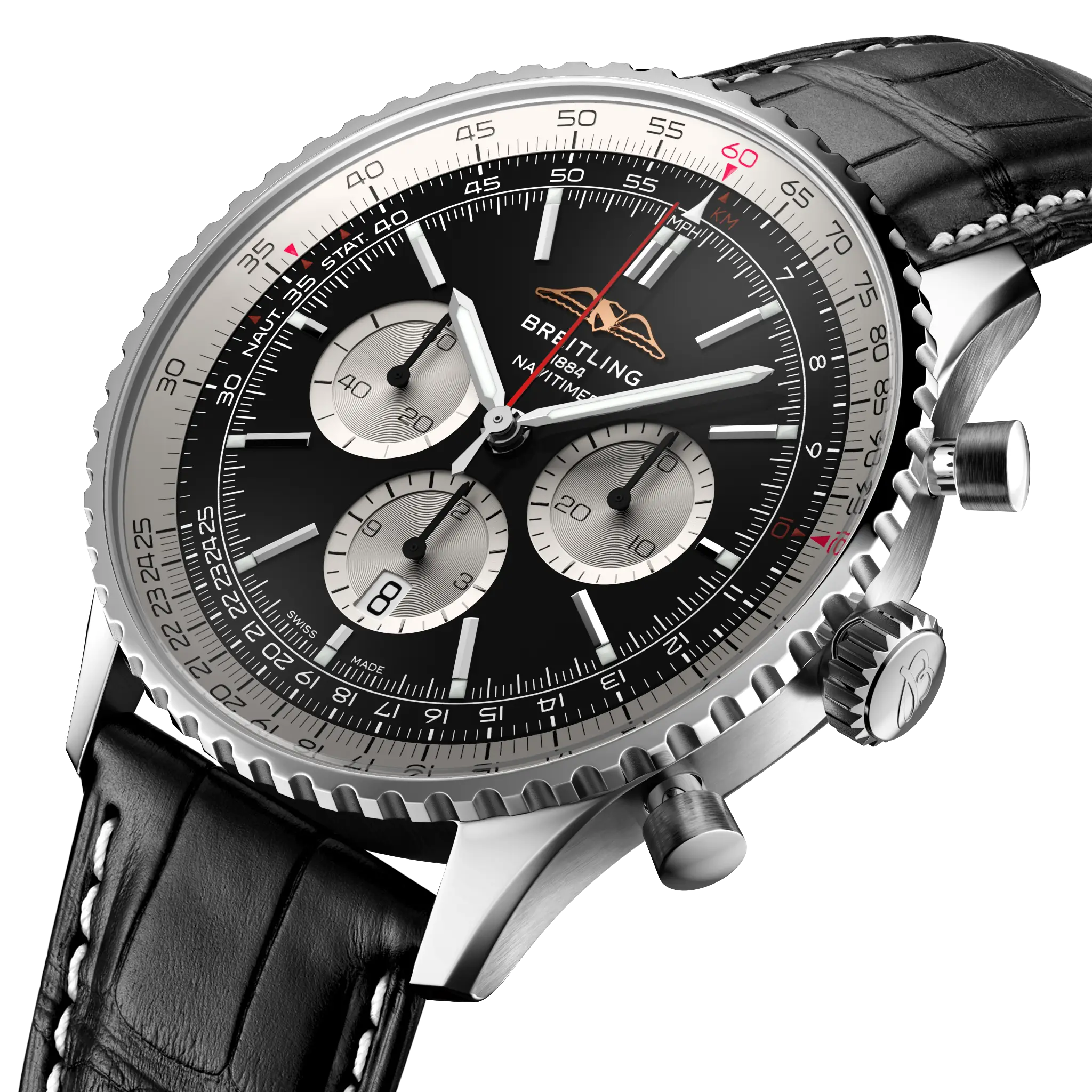 https://www.gracis-watch.com