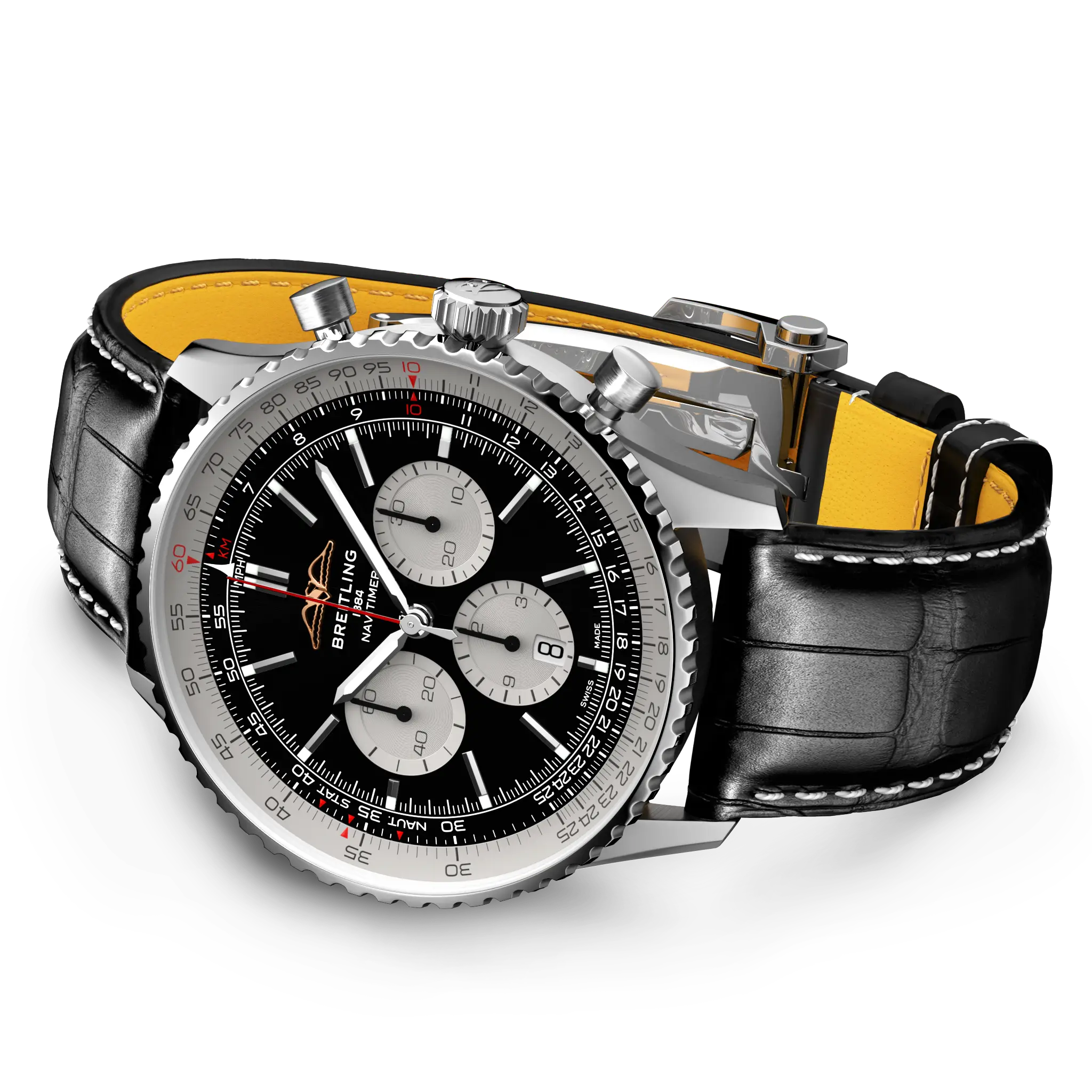 https://www.gracis-watch.com