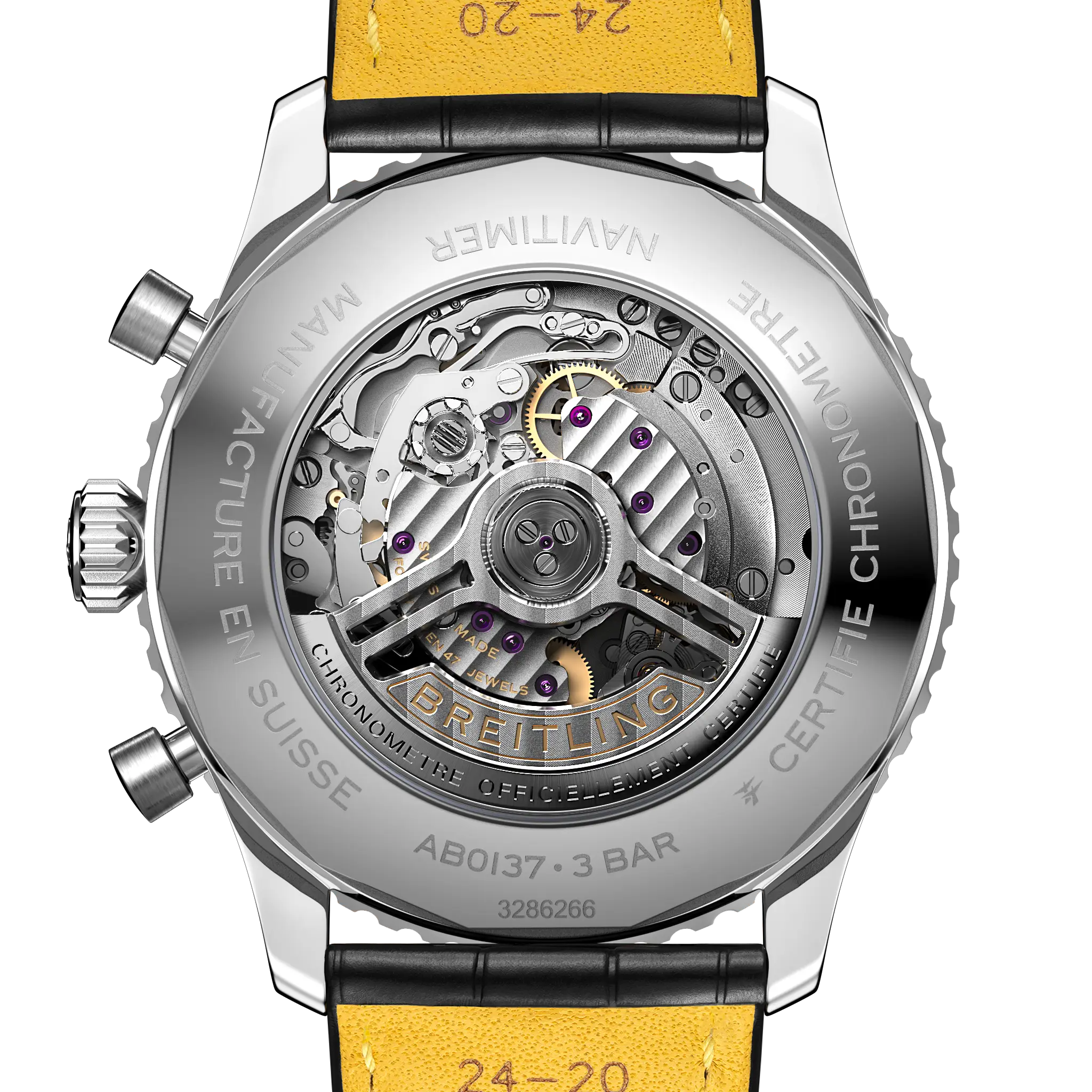 https://www.gracis-watch.com