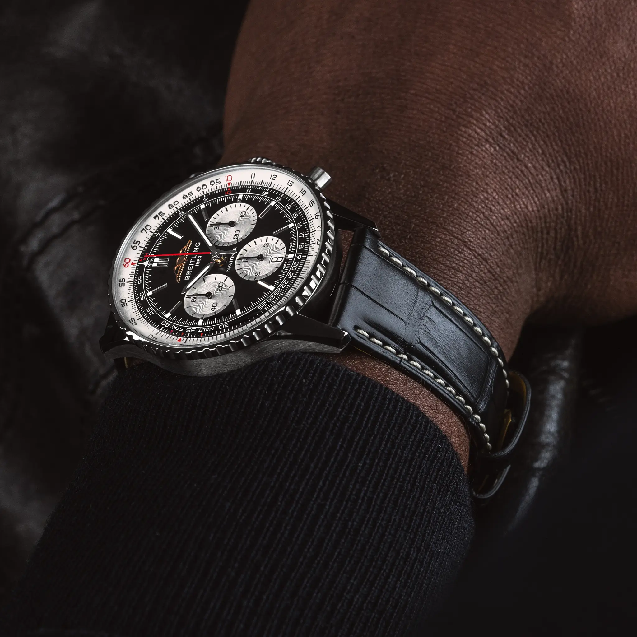 https://www.gracis-watch.com