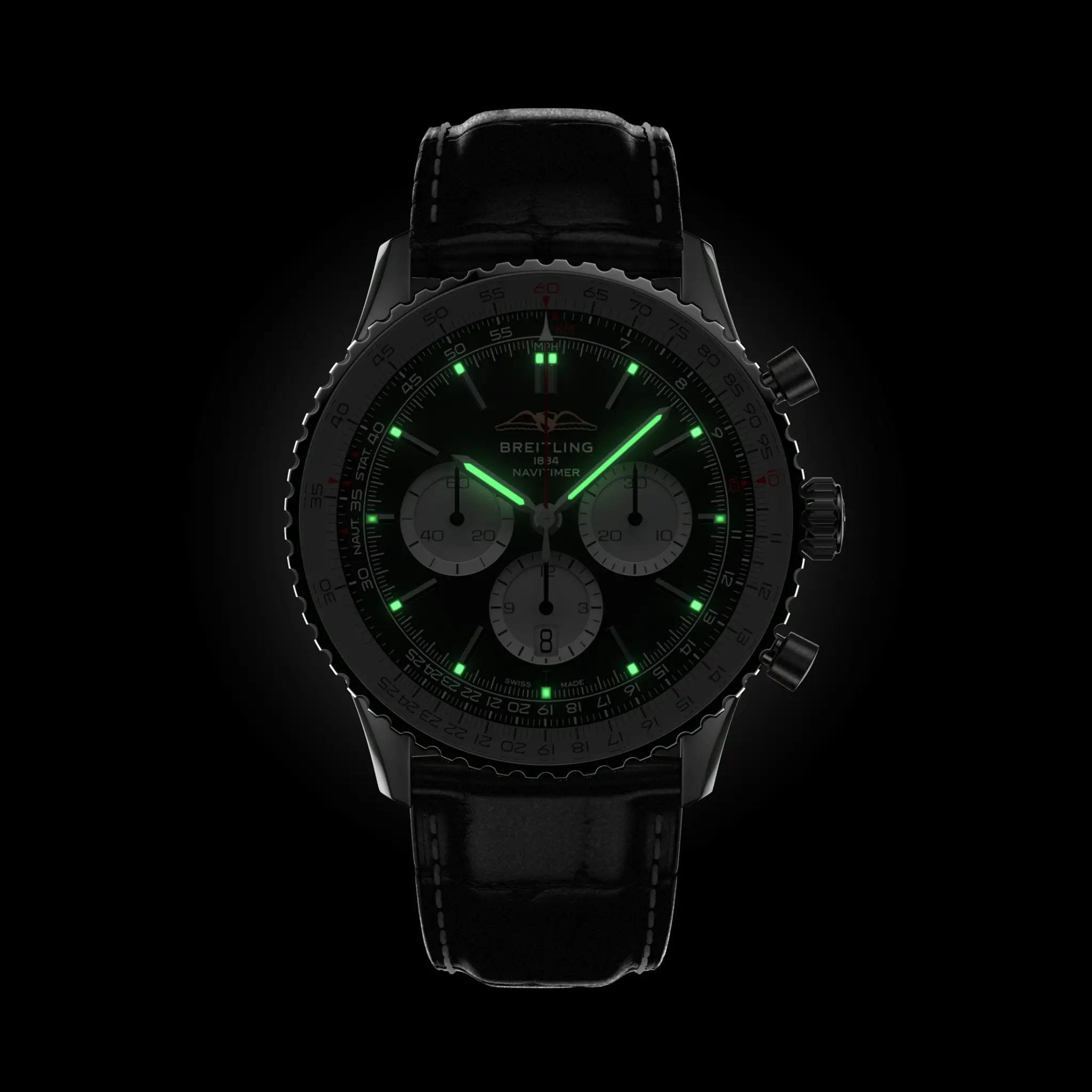 https://www.gracis-watch.com