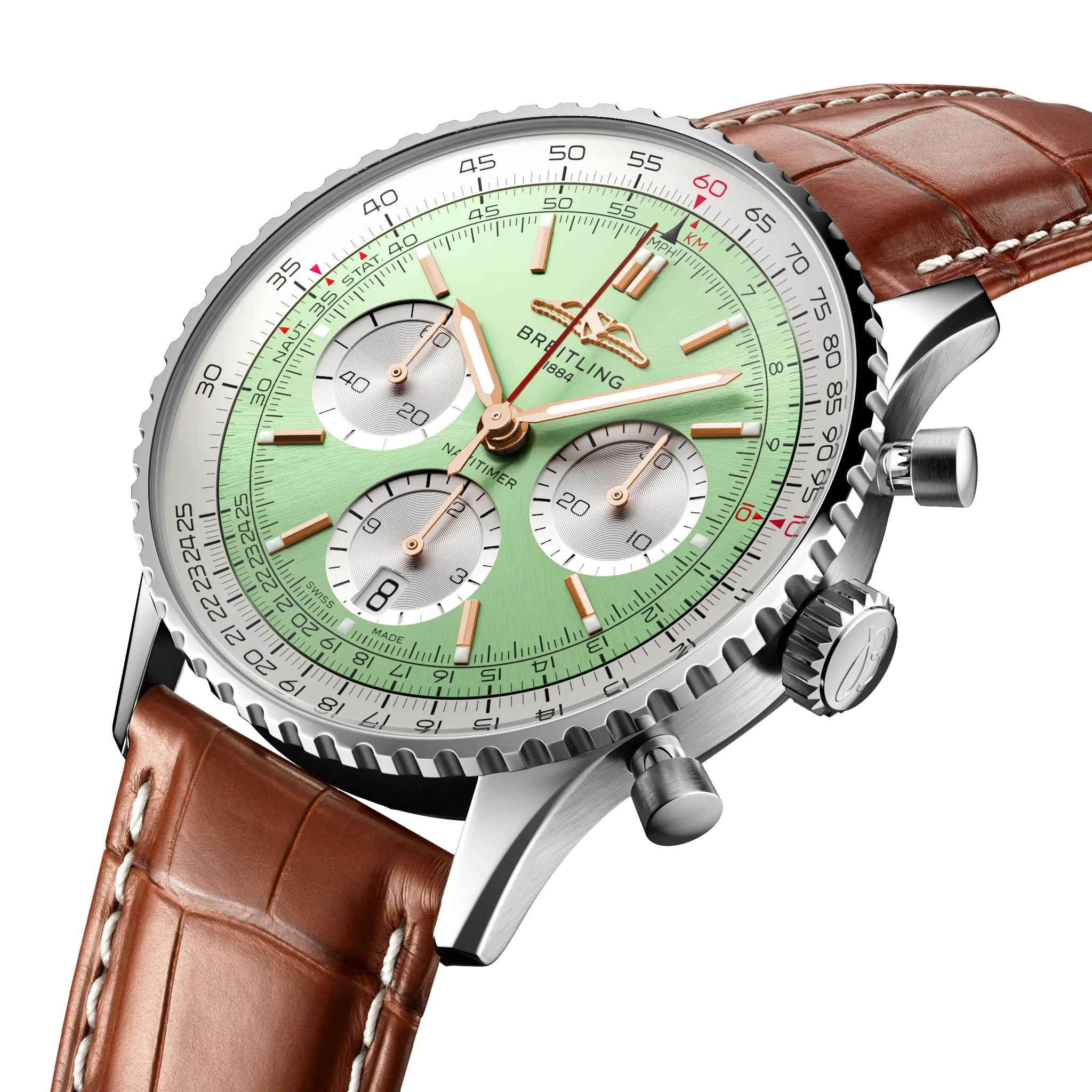 https://www.gracis-watch.com