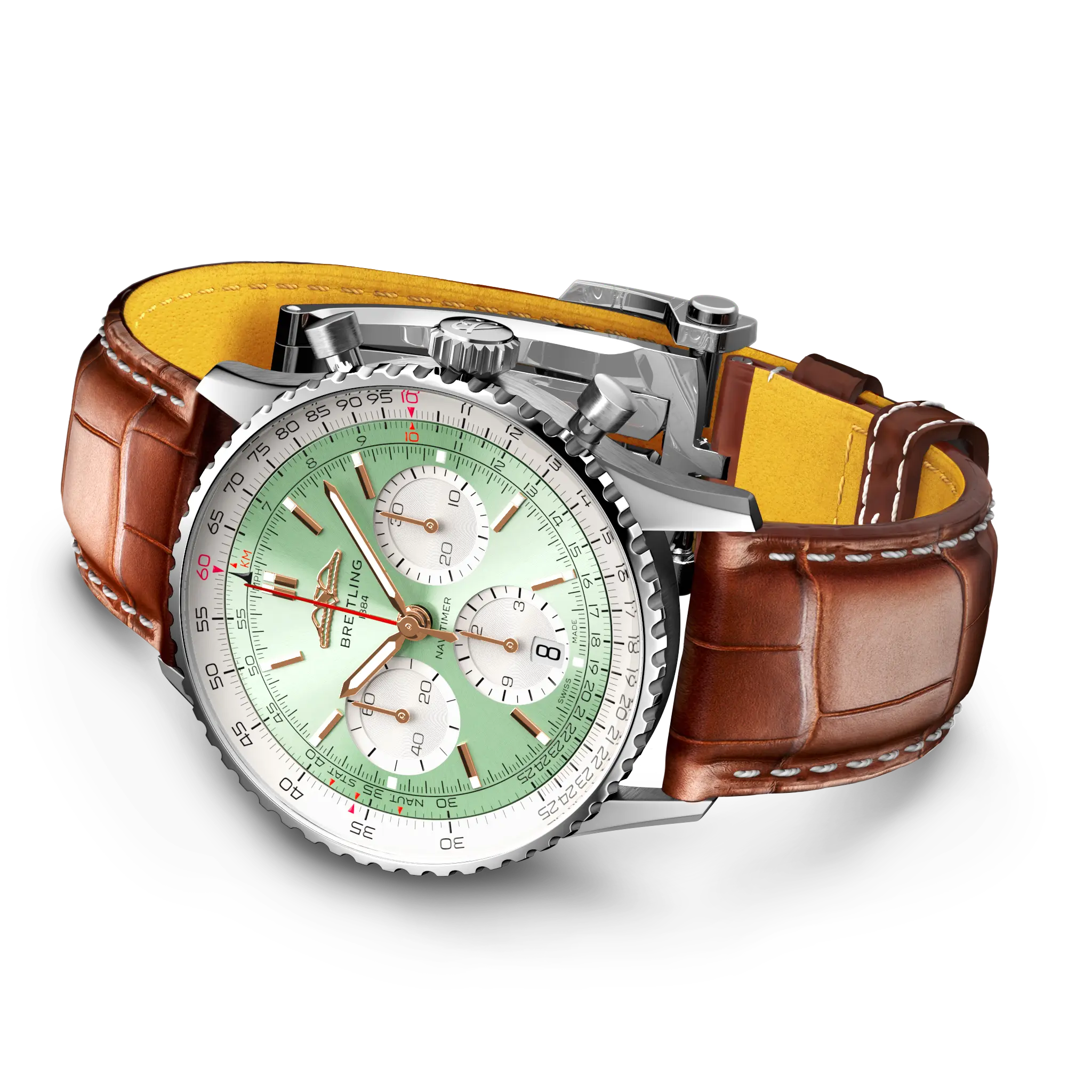 https://www.gracis-watch.com