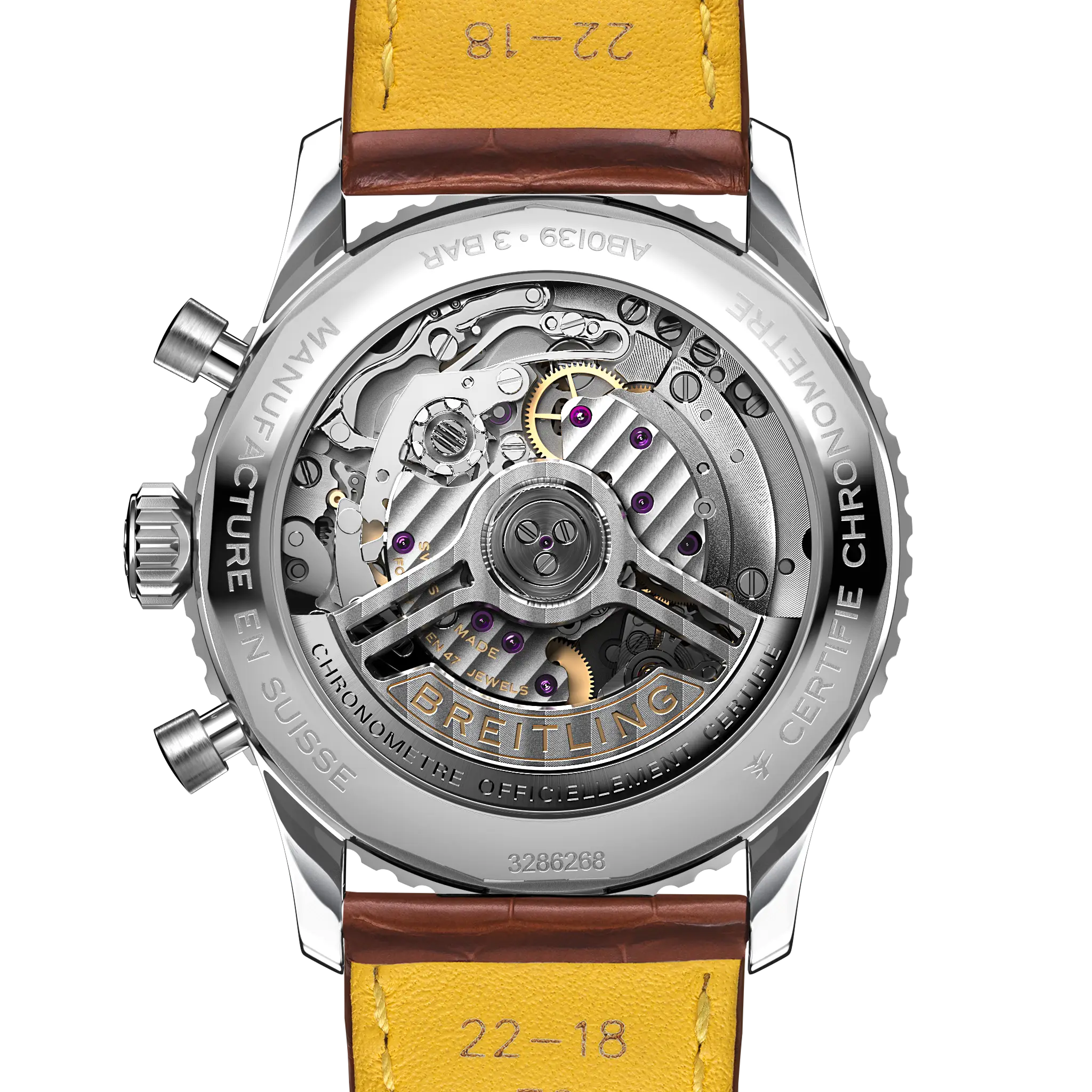 https://www.gracis-watch.com