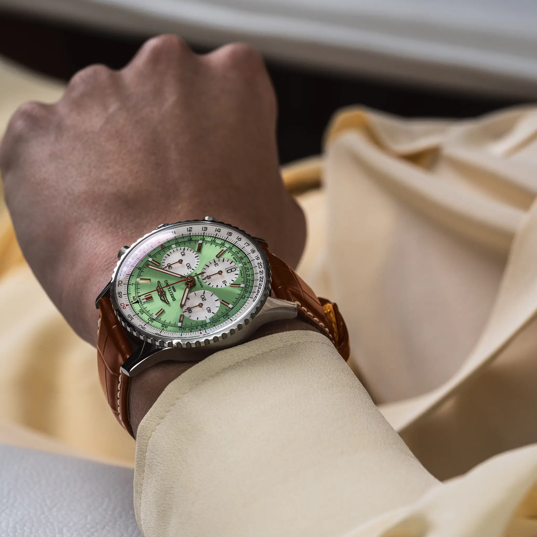 https://www.gracis-watch.com