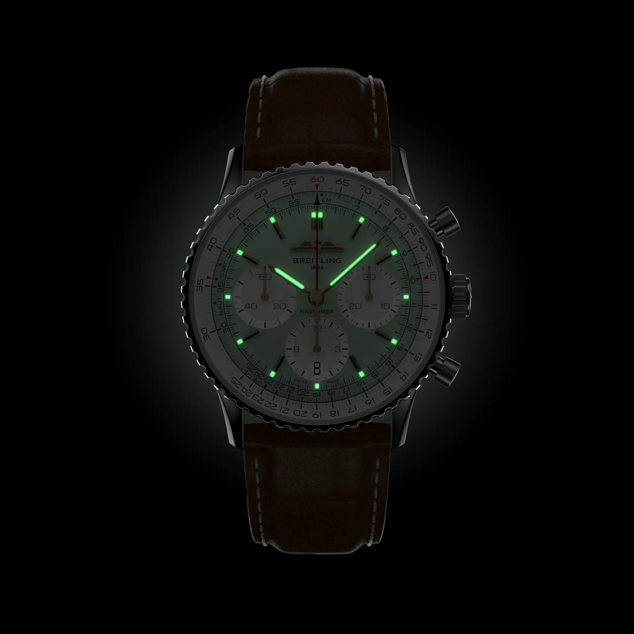 https://www.gracis-watch.com