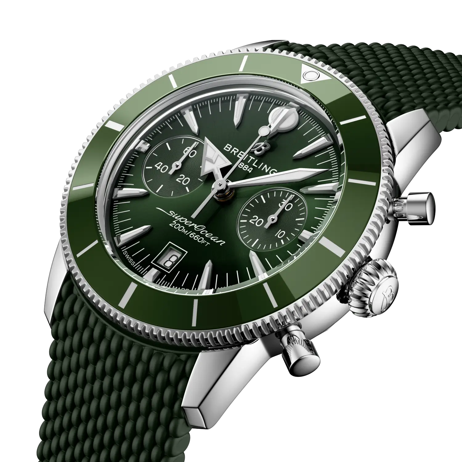 https://www.gracis-watch.com