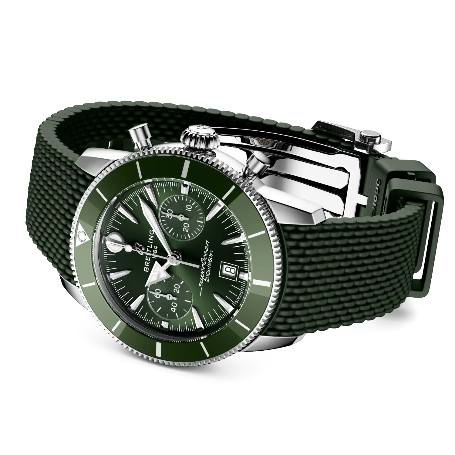 https://www.gracis-watch.com