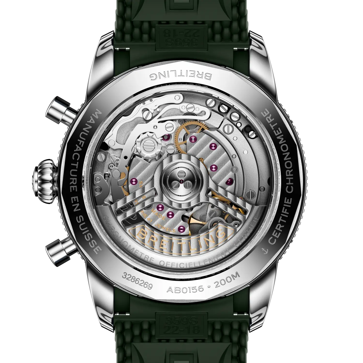 https://www.gracis-watch.com