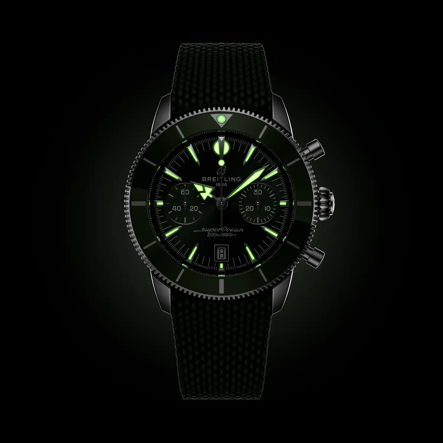 https://www.gracis-watch.com