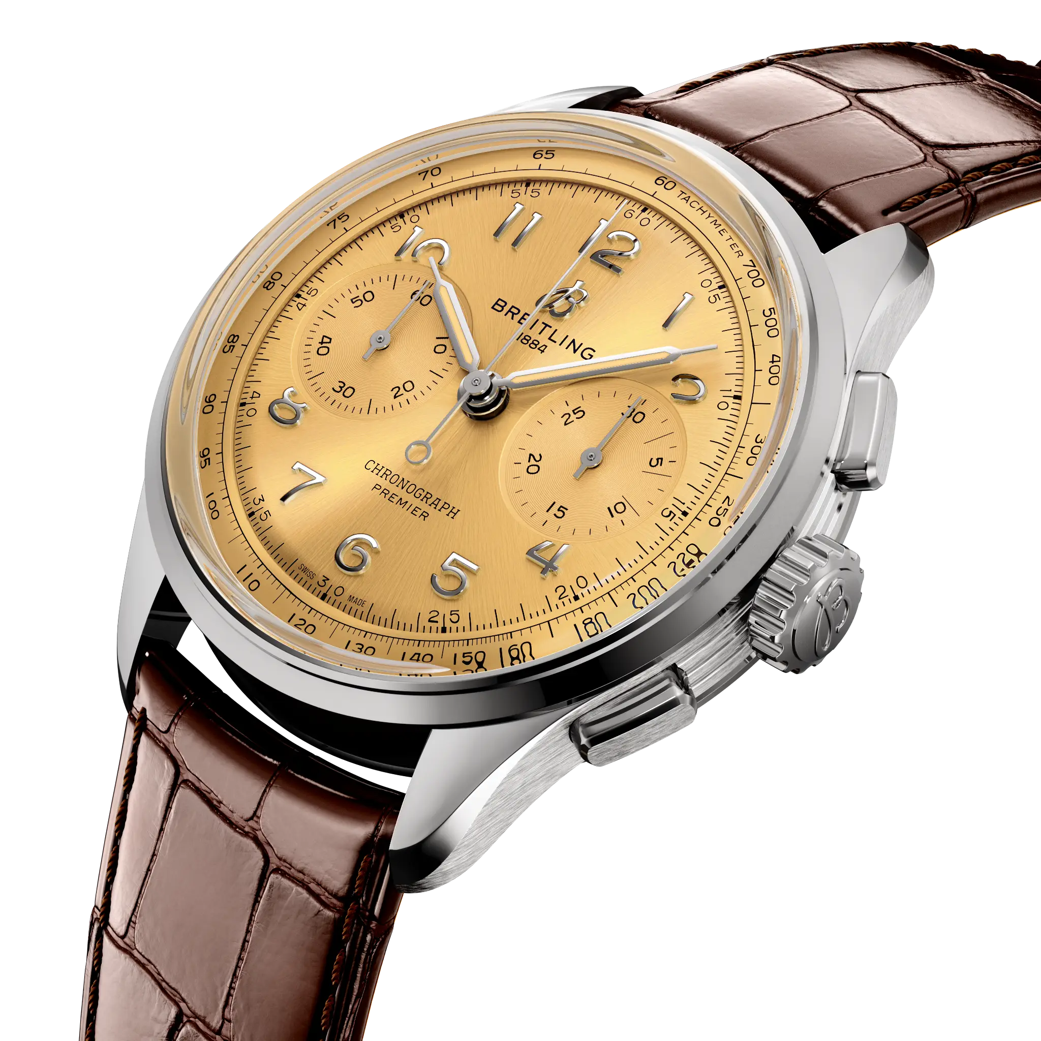 https://www.gracis-watch.com