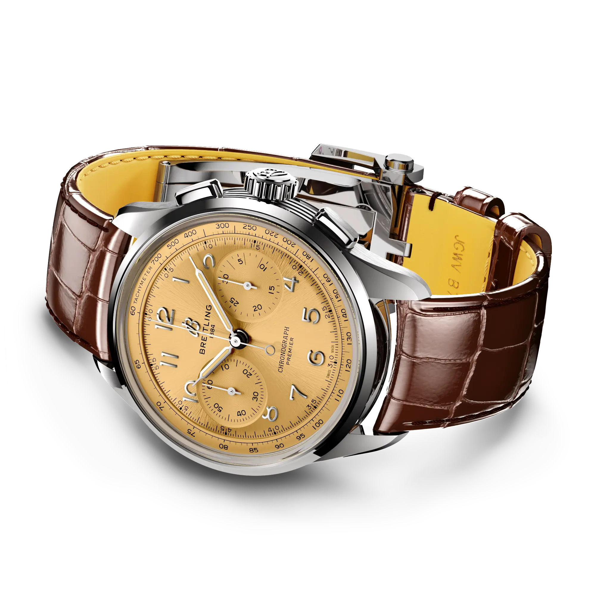 https://www.gracis-watch.com