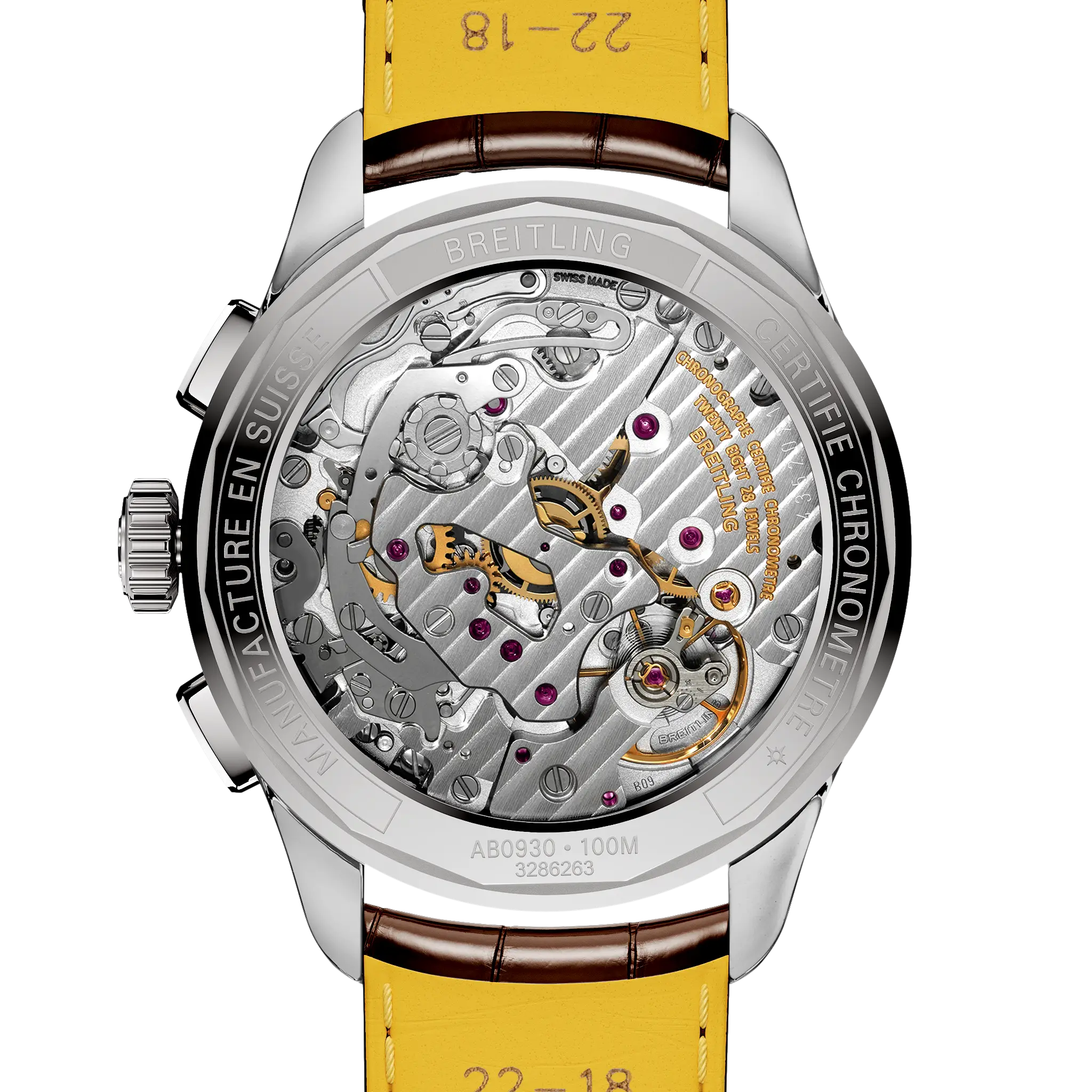 https://www.gracis-watch.com