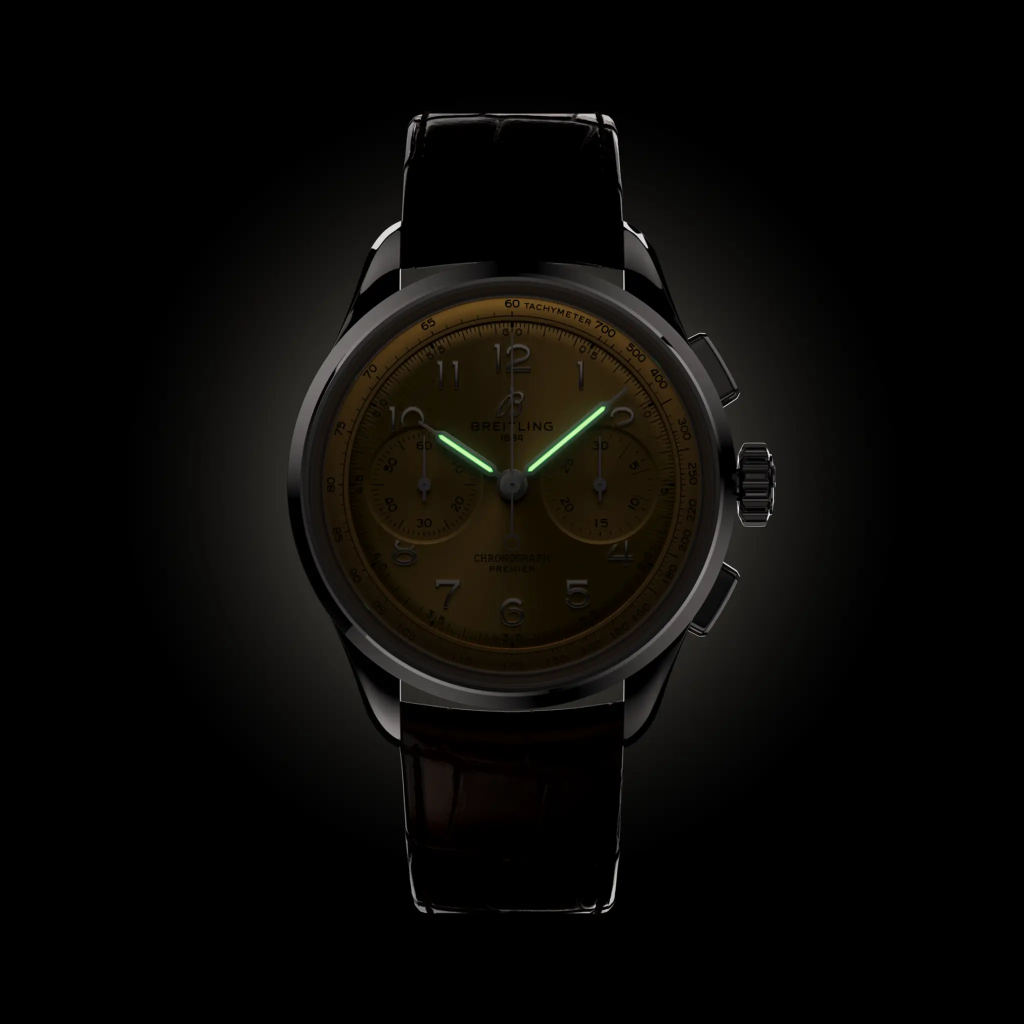 https://www.gracis-watch.com