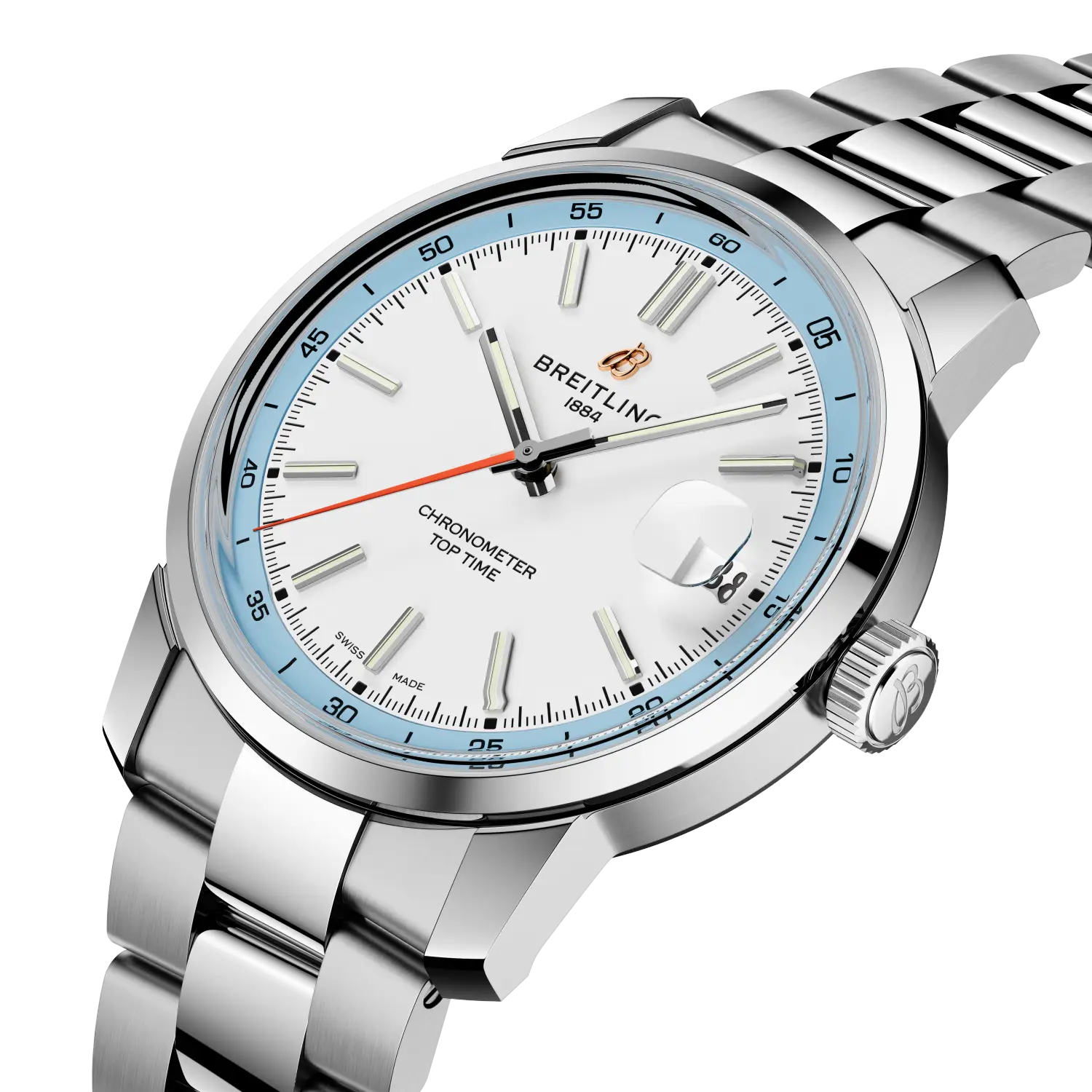 https://www.gracis-watch.com