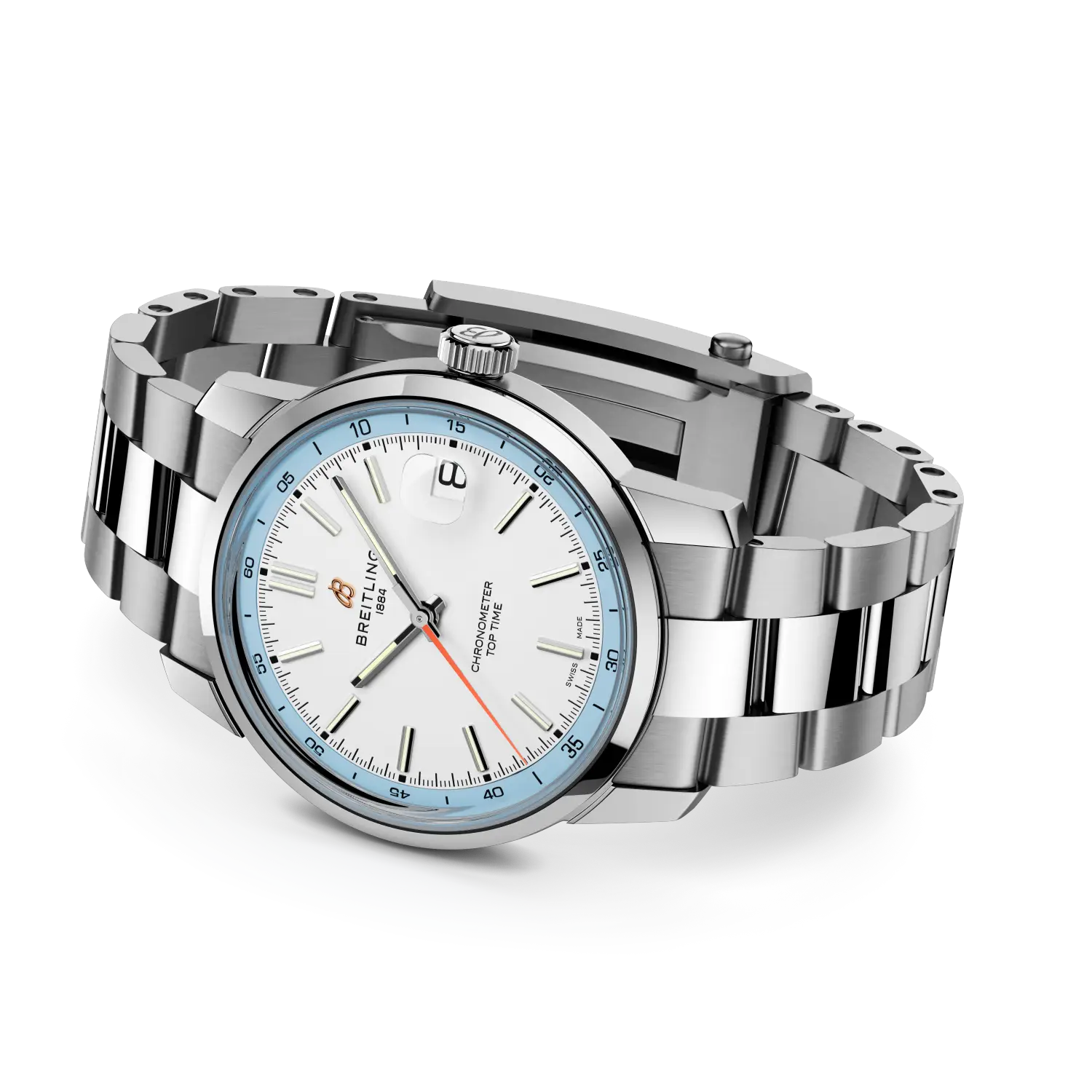 https://www.gracis-watch.com