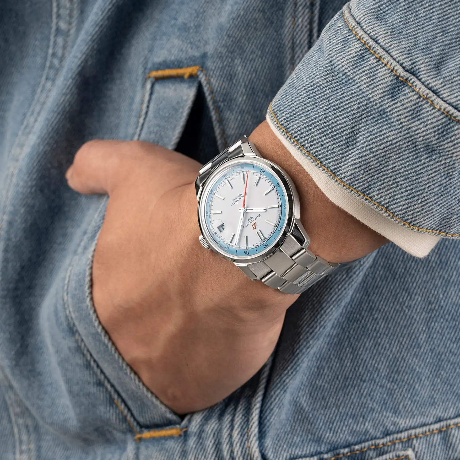 https://www.gracis-watch.com