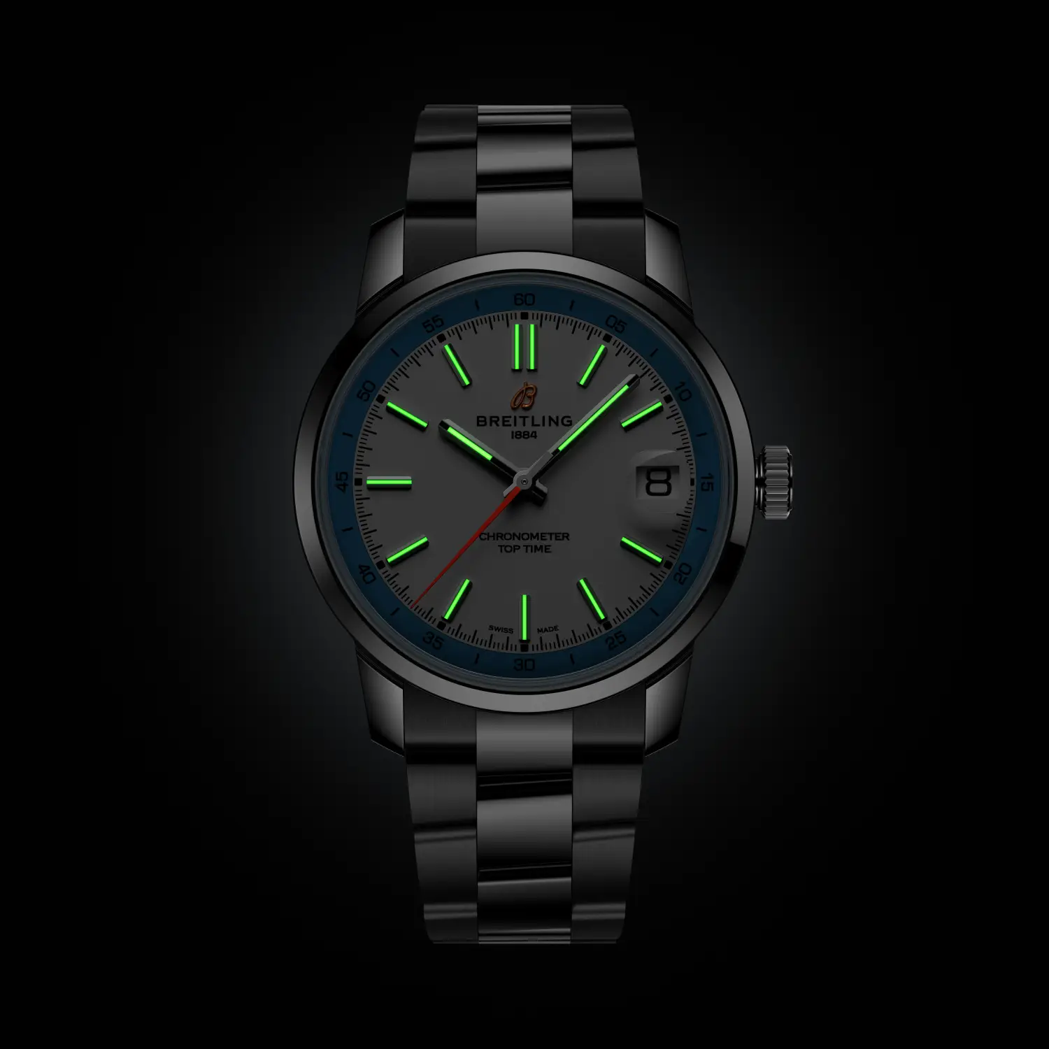https://www.gracis-watch.com