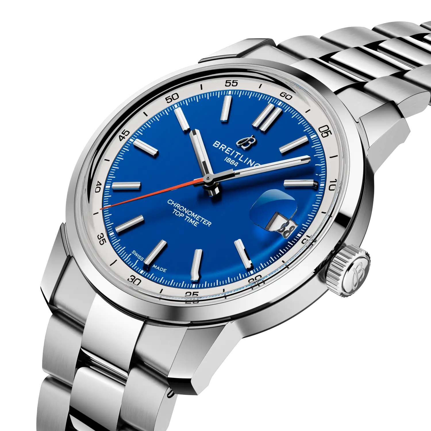 https://www.gracis-watch.com
