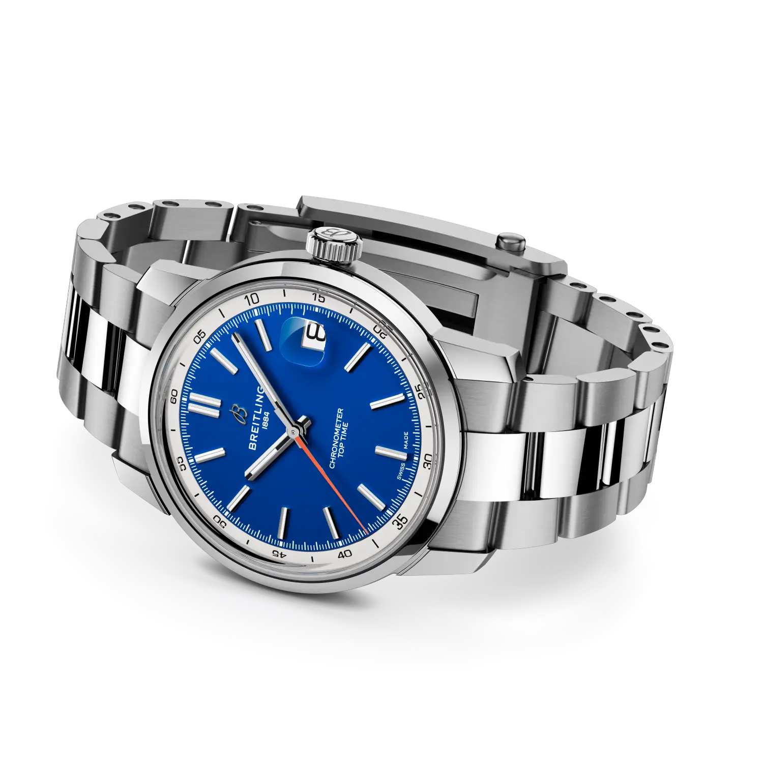 https://www.gracis-watch.com