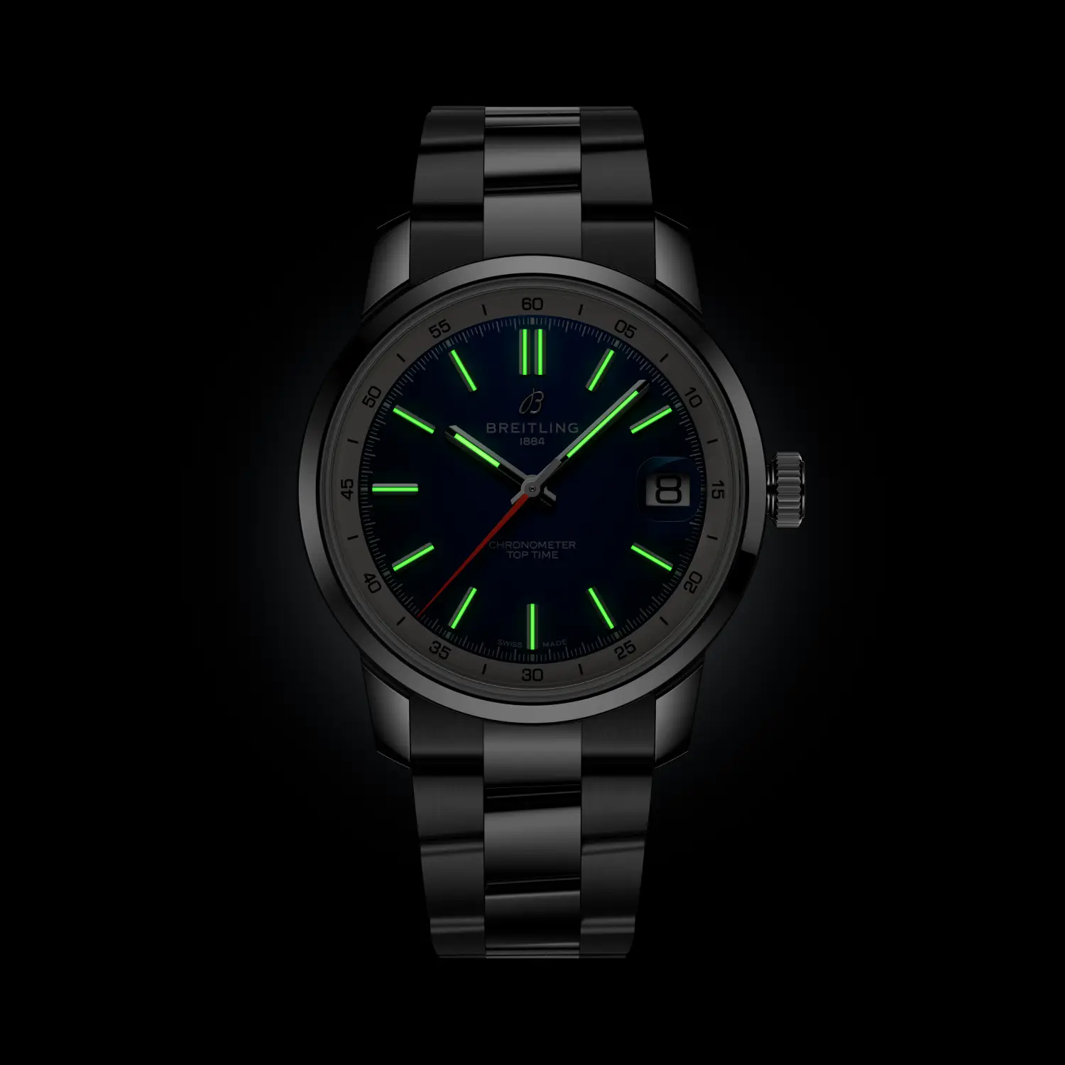 https://www.gracis-watch.com