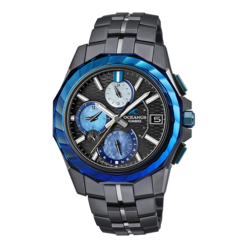 G-SHOCK OCW-S6000AP-1AJR
