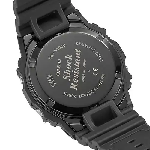 https://www.gracis-watch.com
