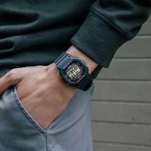 https://www.gracis-watch.com