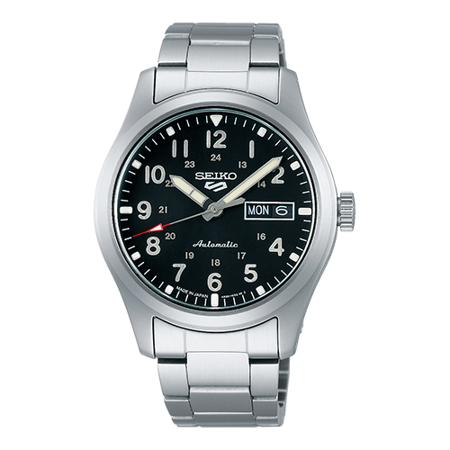 5スポーツ SBSA111