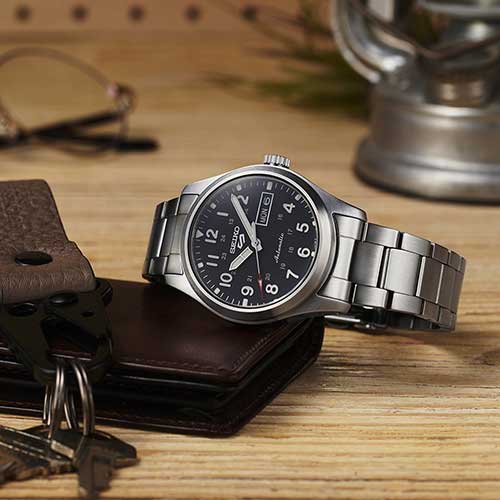 https://www.gracis-watch.com